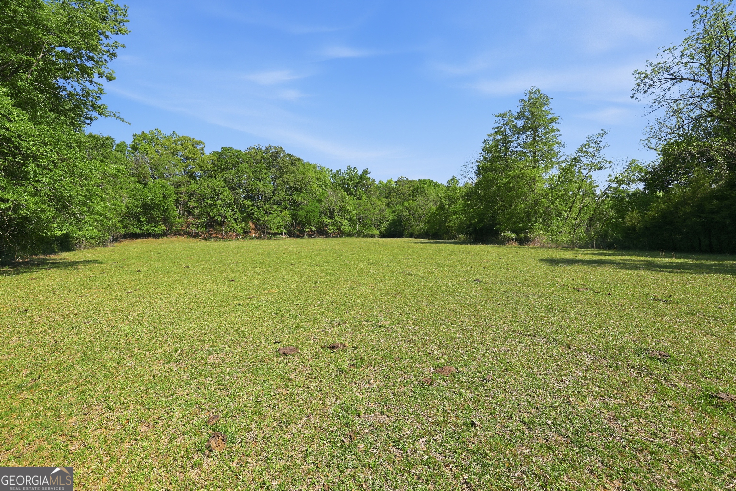3120 W Currahee Street Toccoa GA 30577