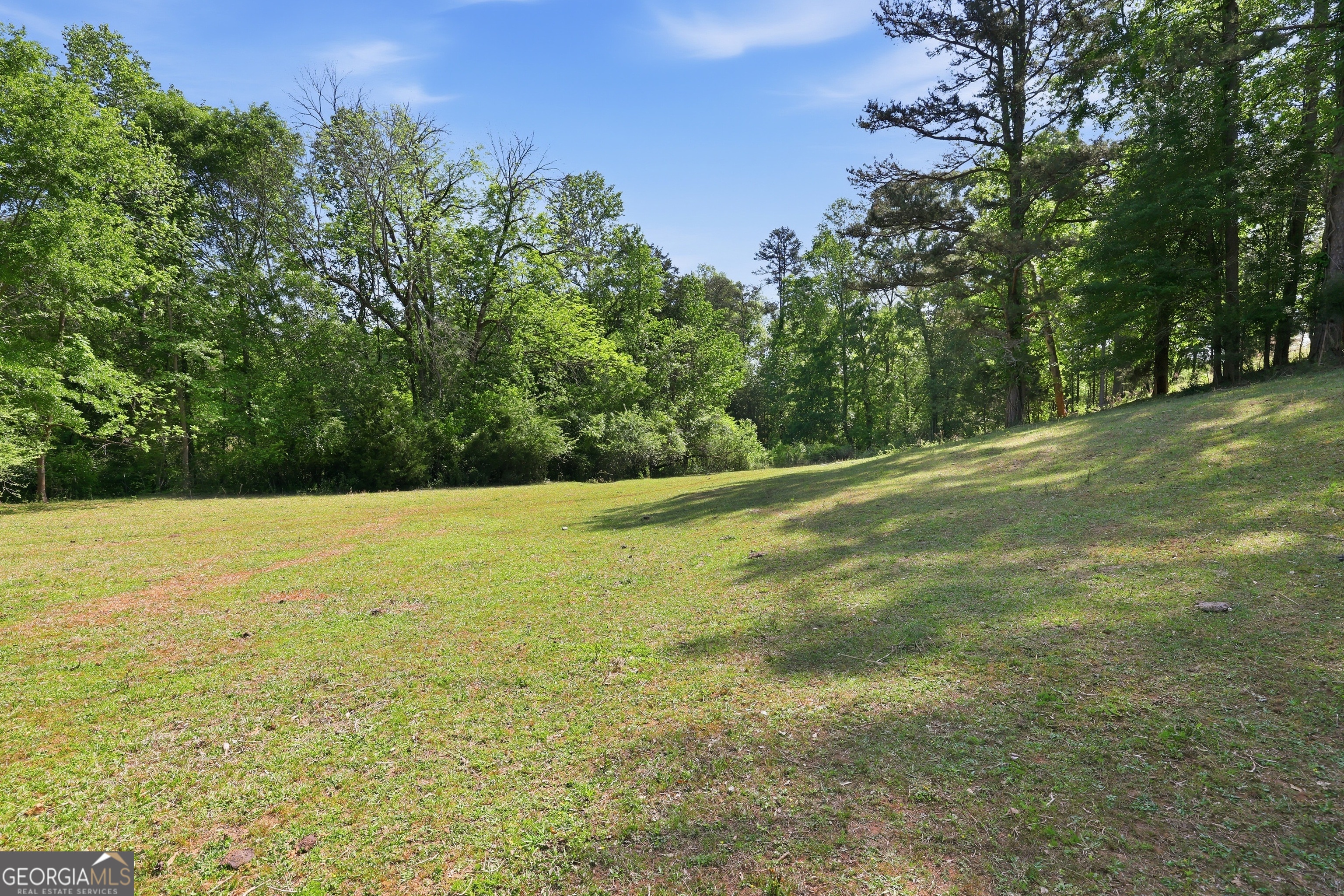 3120 W Currahee Street Toccoa GA 30577