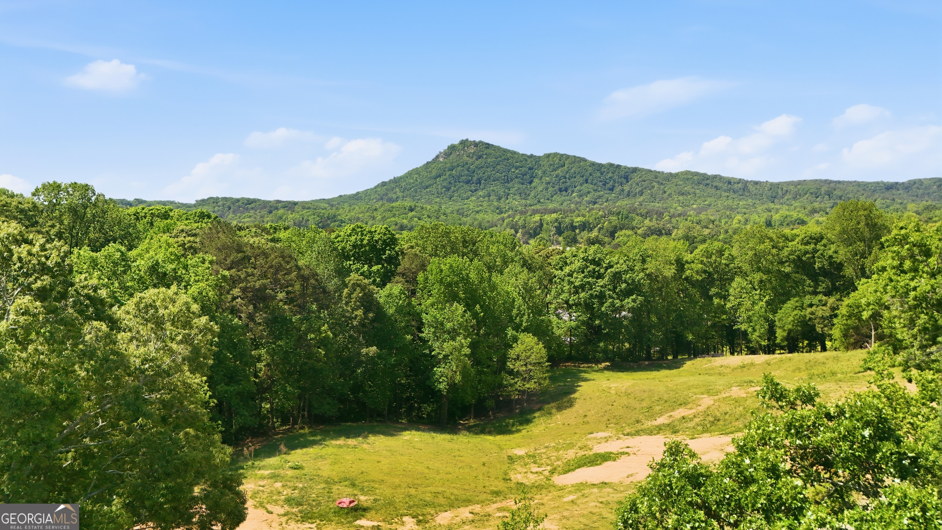 3120 W Currahee Street Toccoa GA 30577