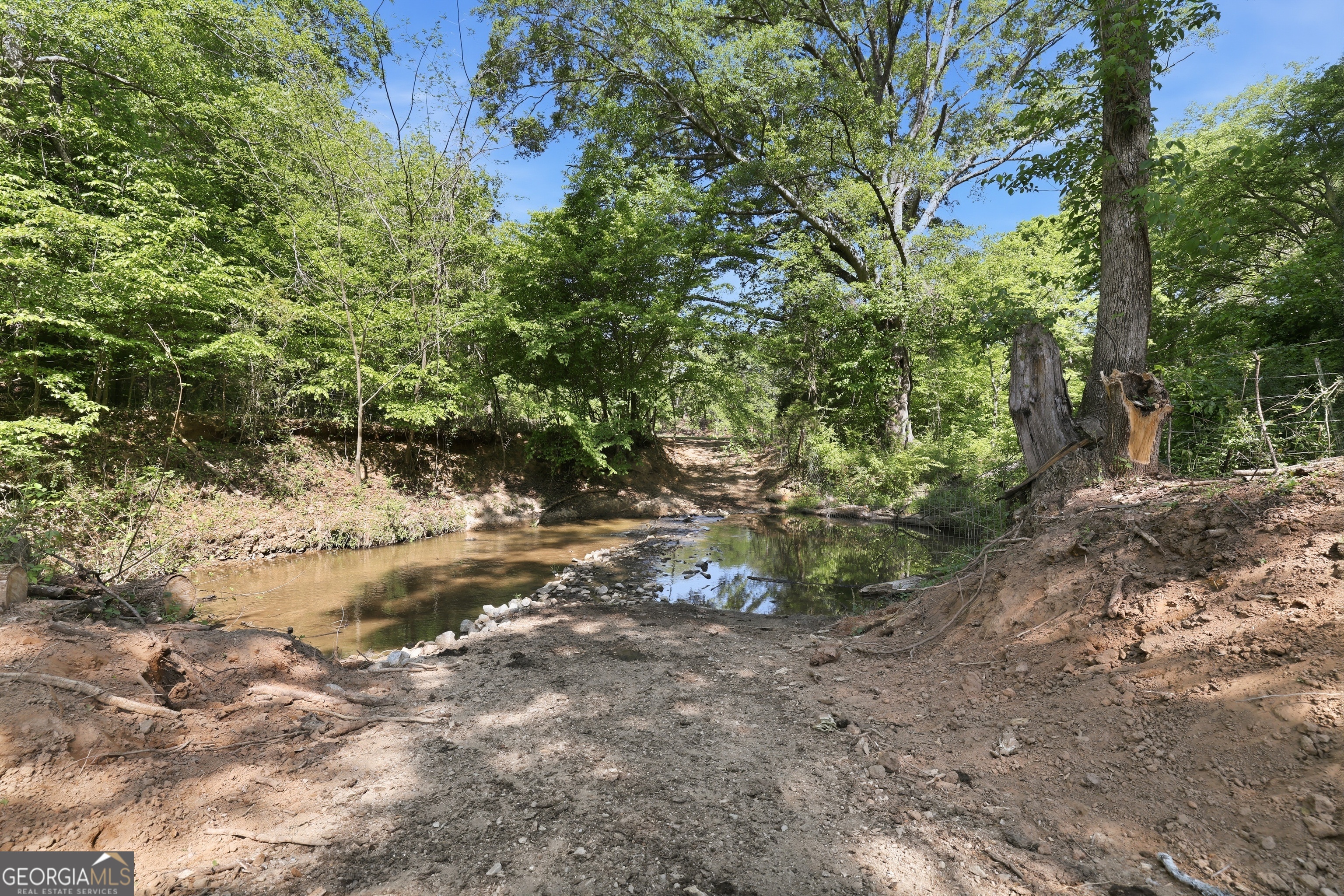 3120 W Currahee Street Toccoa GA 30577