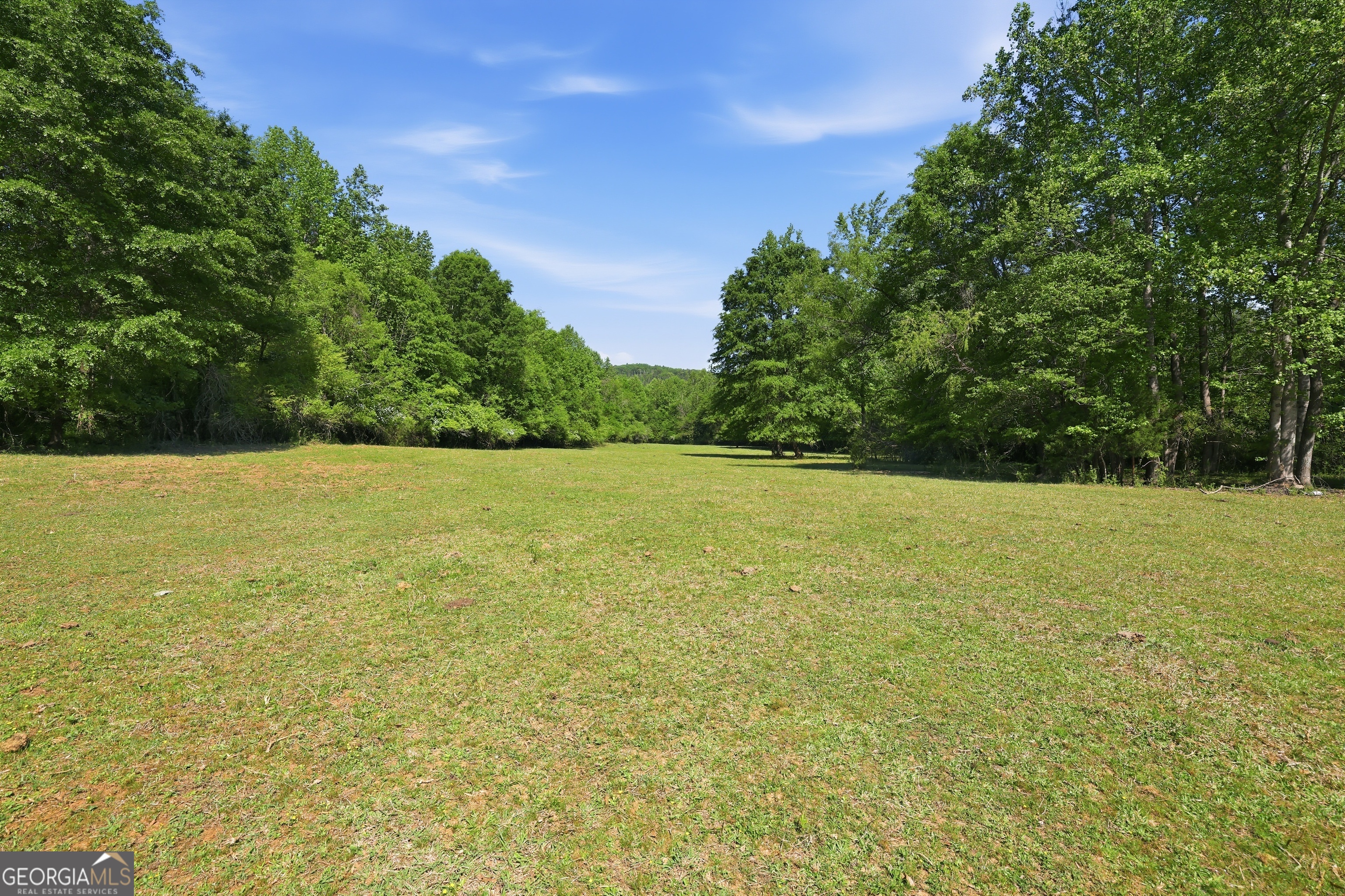 3120 W Currahee Street Toccoa GA 30577