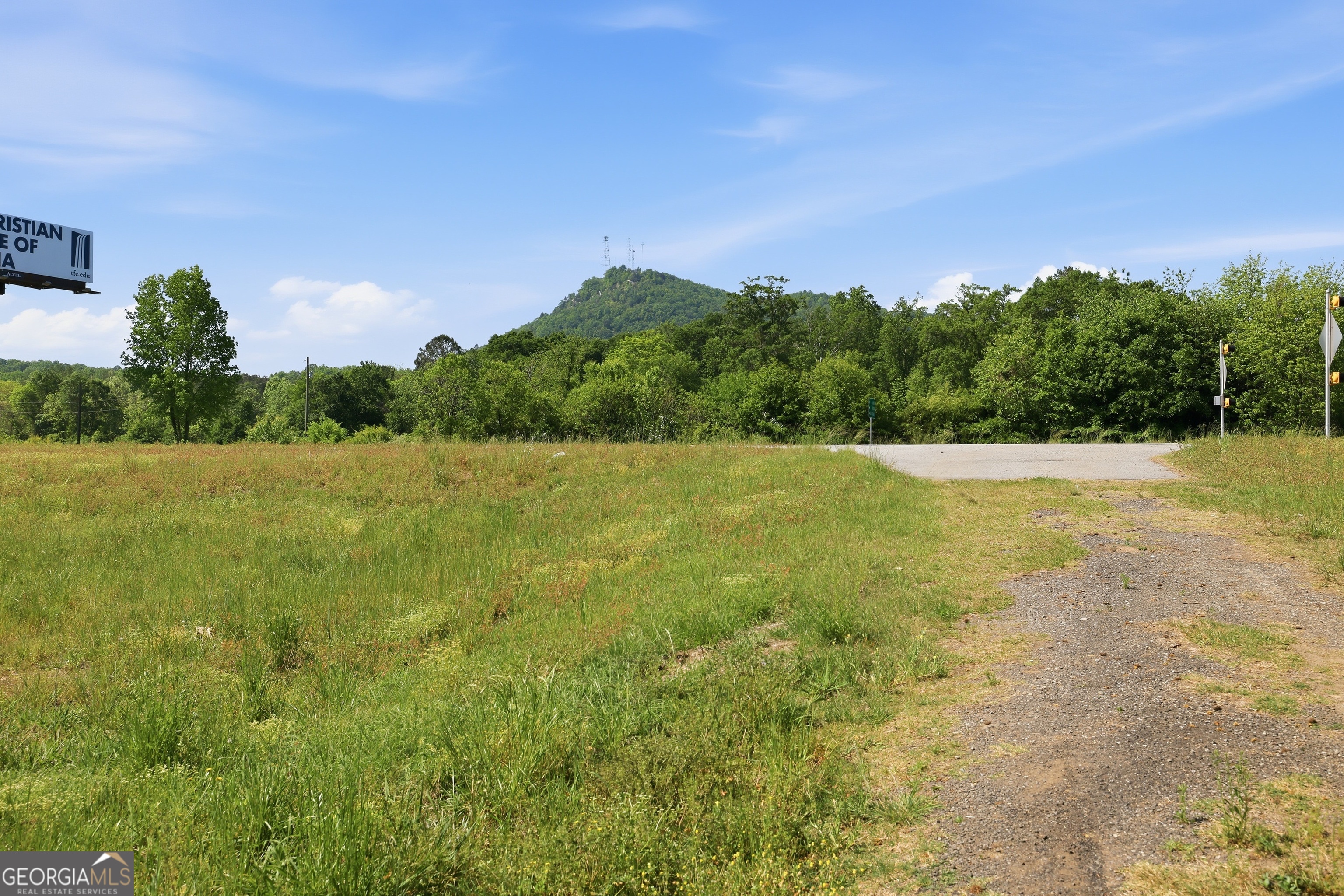 3120 W Currahee Street Toccoa GA 30577