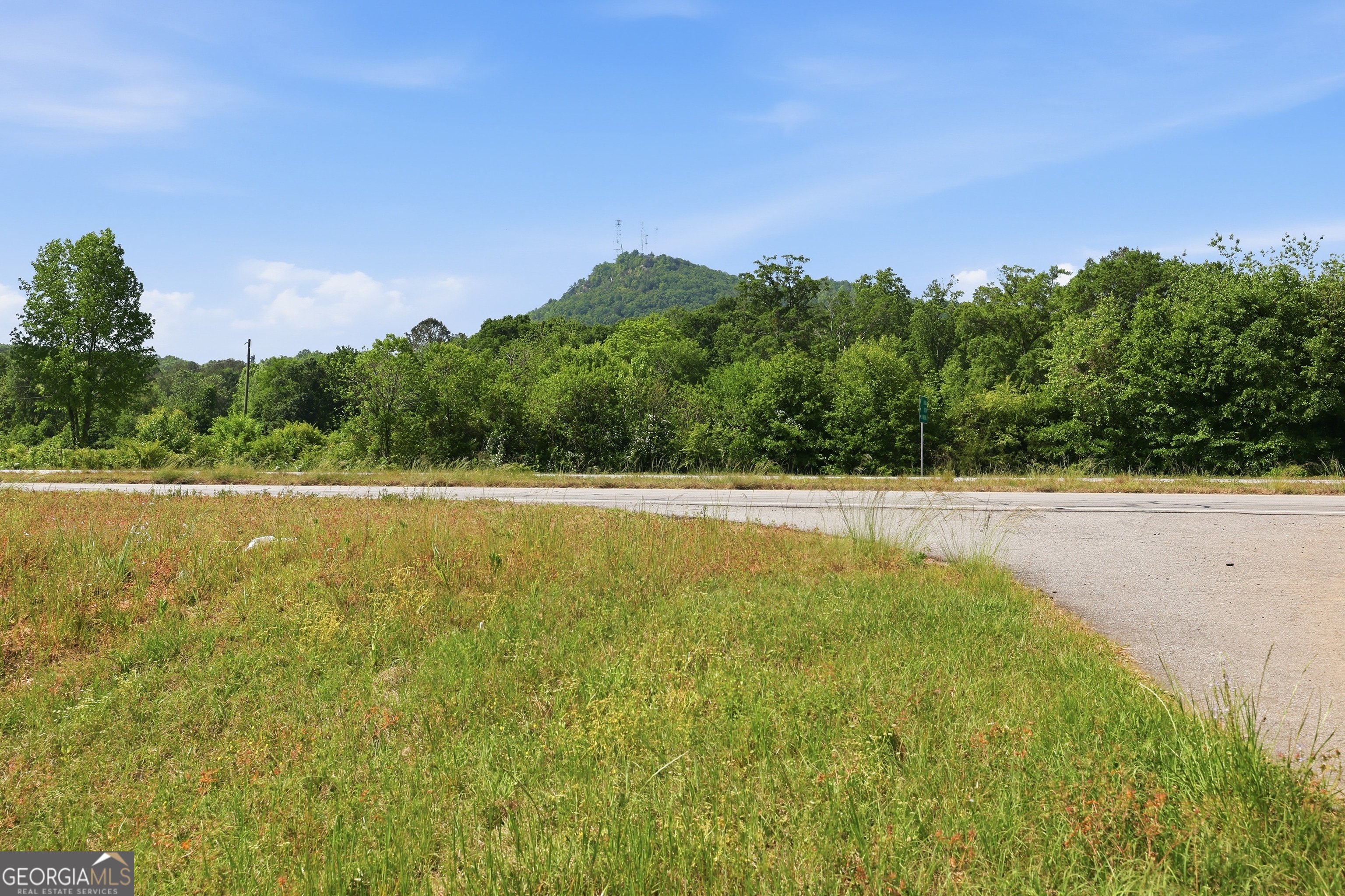 3120 W Currahee Street Toccoa GA 30577