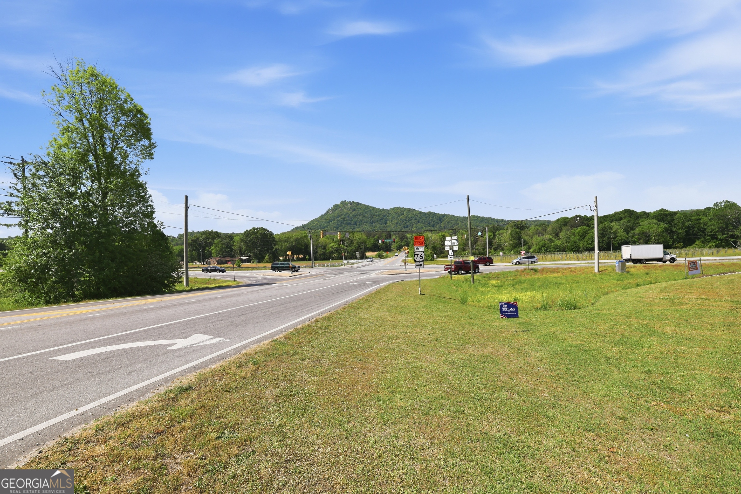 3120 W Currahee Street Toccoa GA 30577