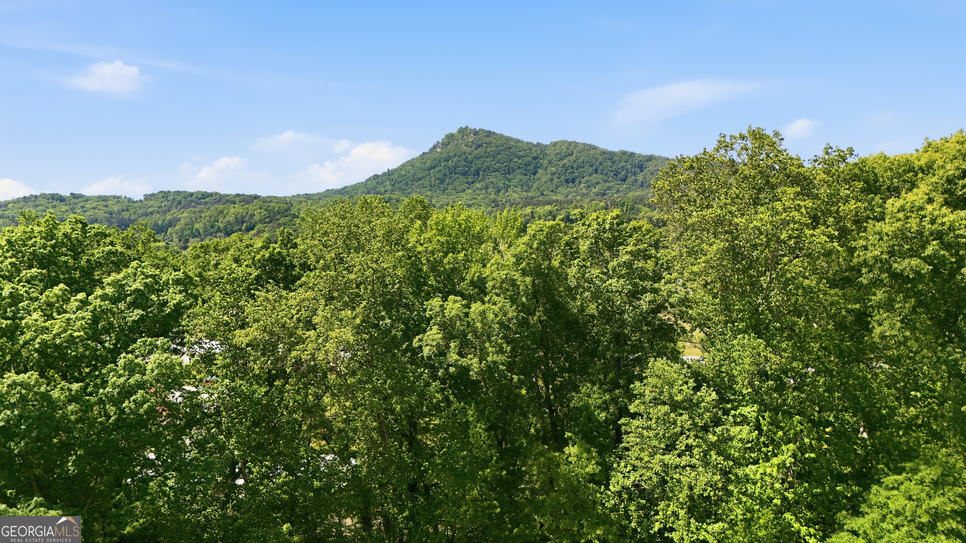 3120 W Currahee Street Toccoa GA 30577