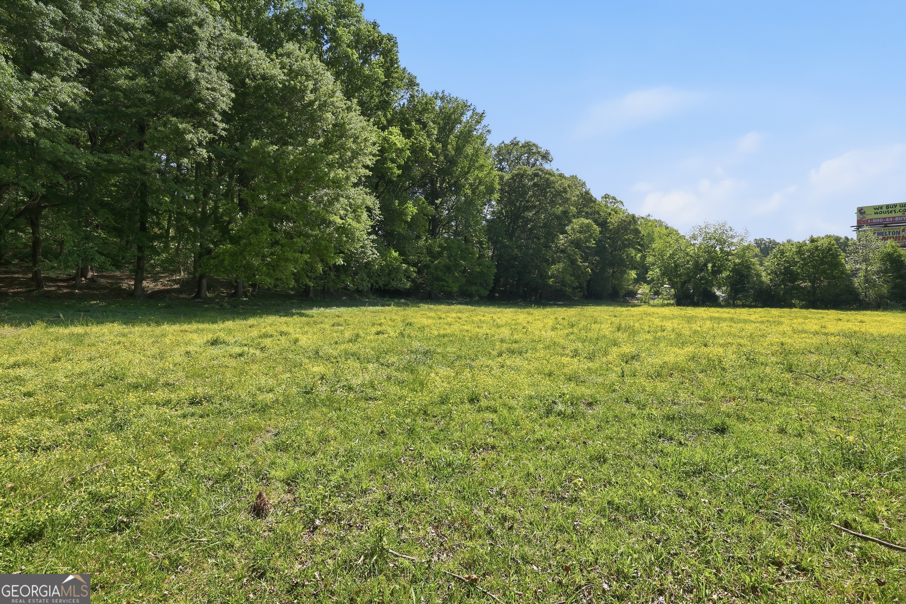 3120 W Currahee Street Toccoa GA 30577
