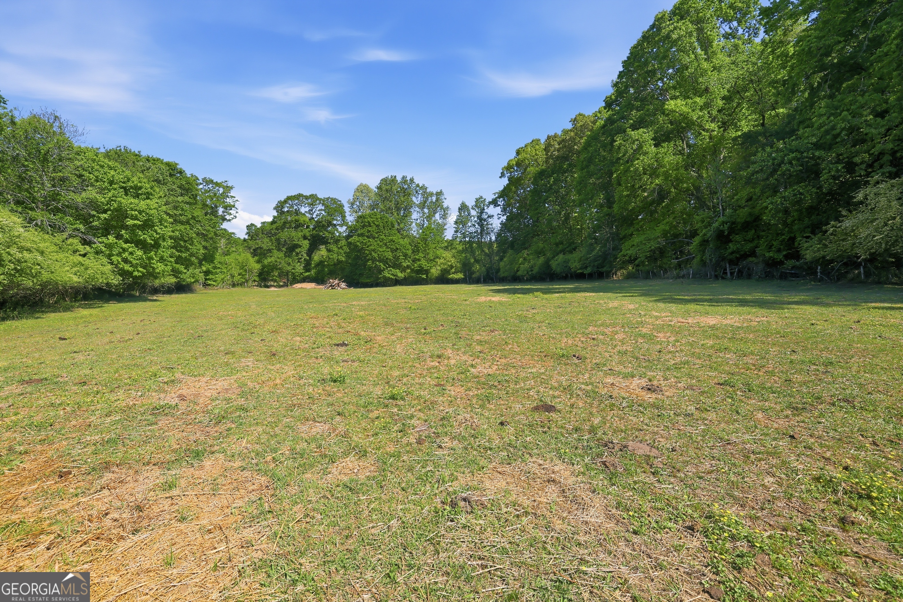 3120 W Currahee Street Toccoa GA 30577