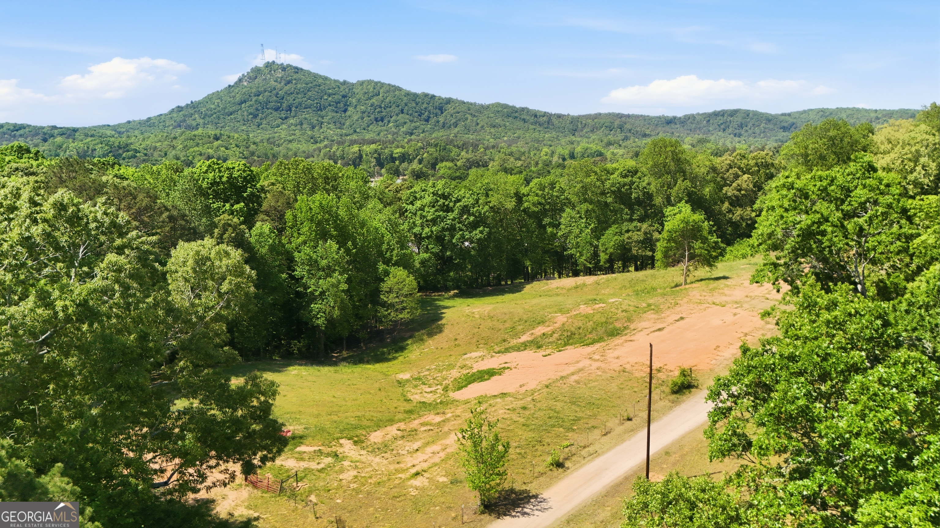 3120 W Currahee Street Toccoa GA 30577