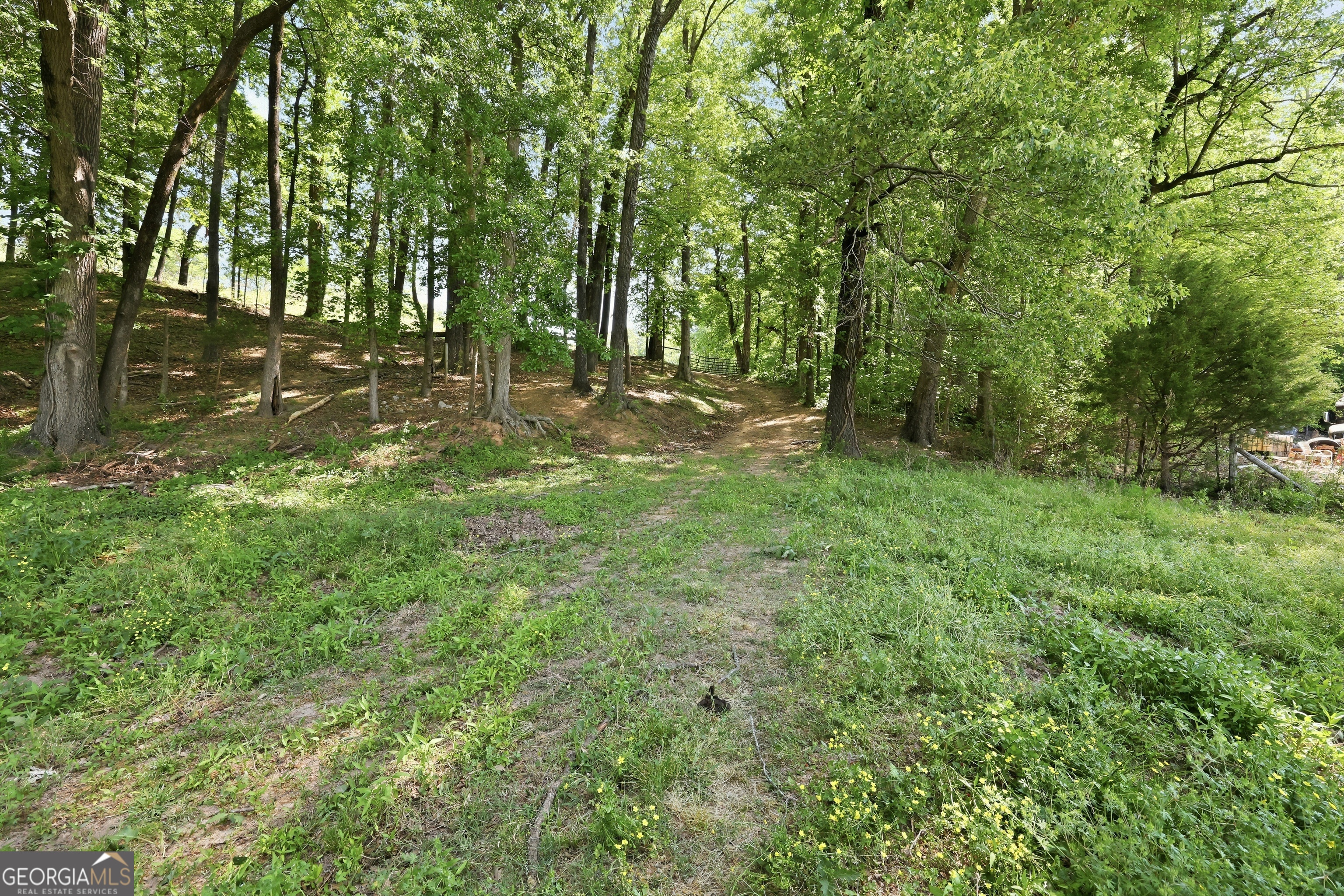 3120 W Currahee Street Toccoa GA 30577