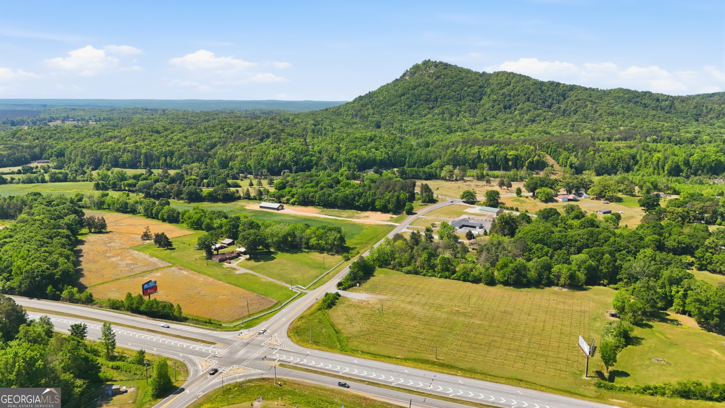 3120 W Currahee Street Toccoa GA 30577