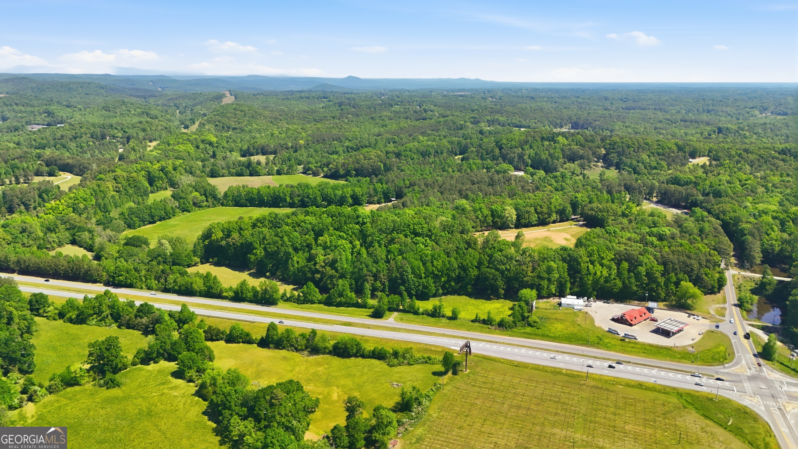 3120 W Currahee Street Toccoa GA 30577