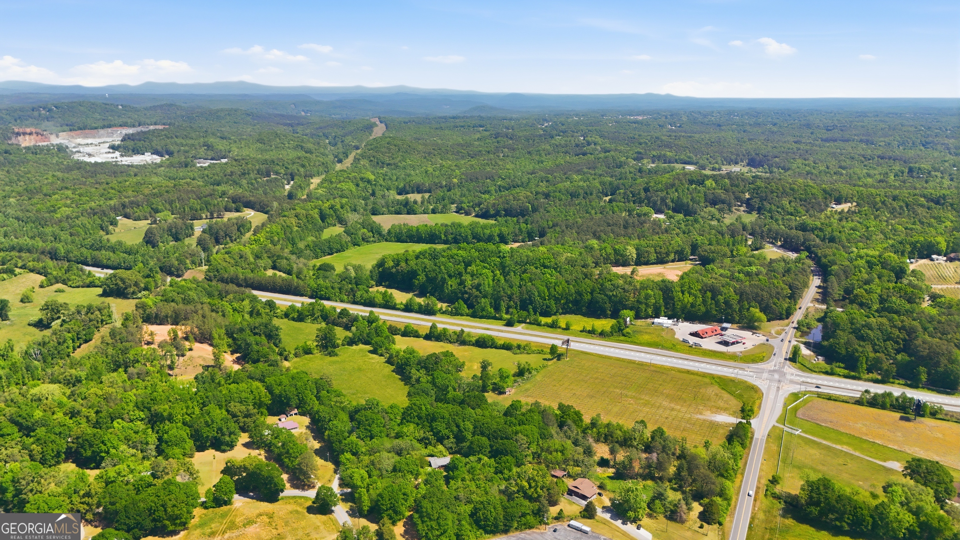 3120 W Currahee Street Toccoa GA 30577