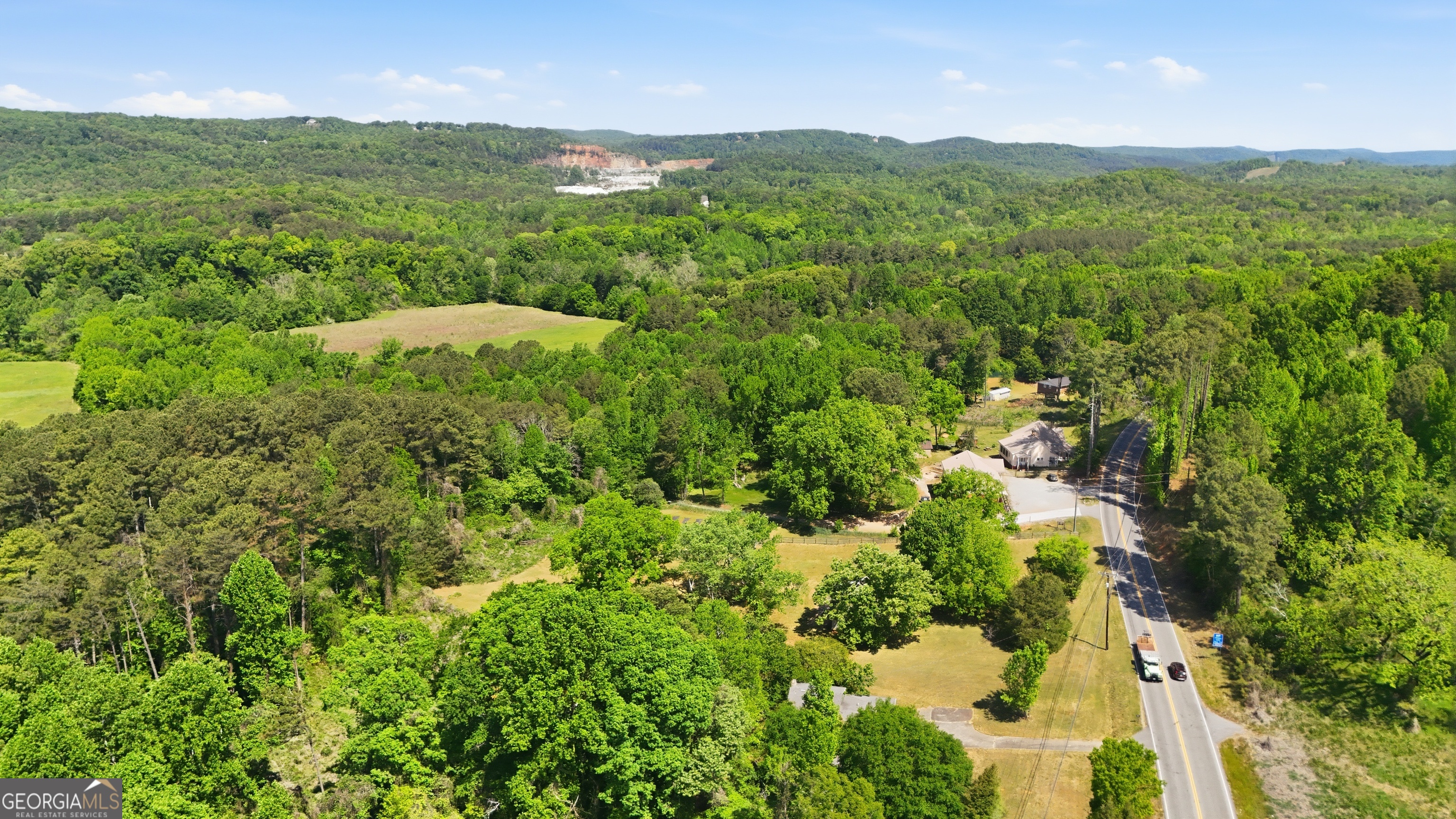 3120 W Currahee Street Toccoa GA 30577