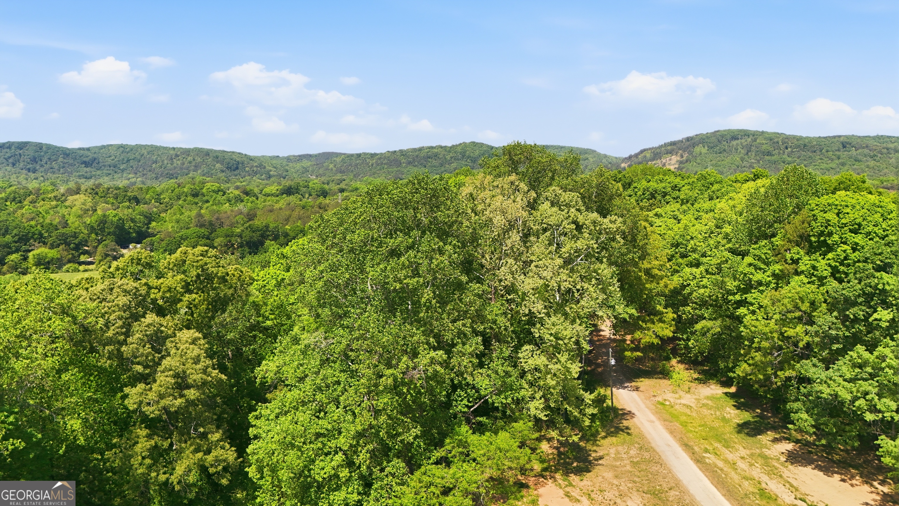 3120 W Currahee Street Toccoa GA 30577