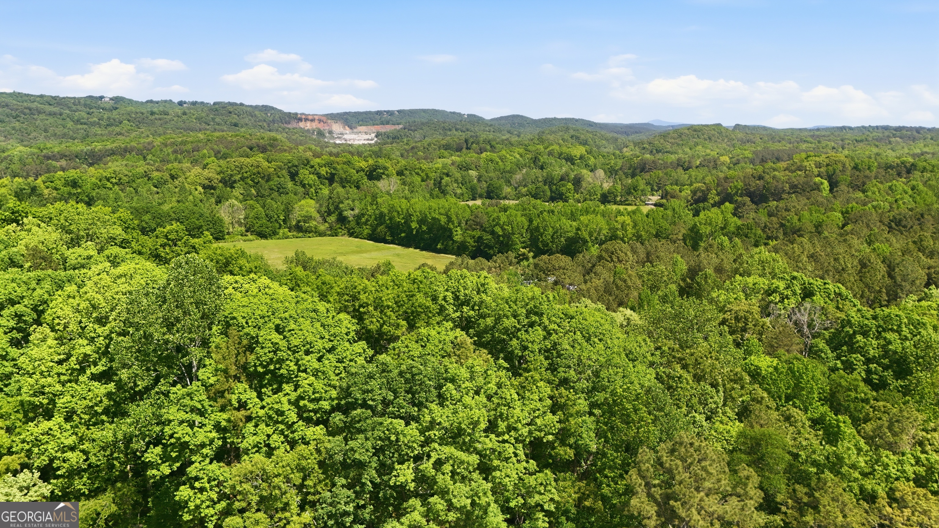 3120 W Currahee Street Toccoa GA 30577