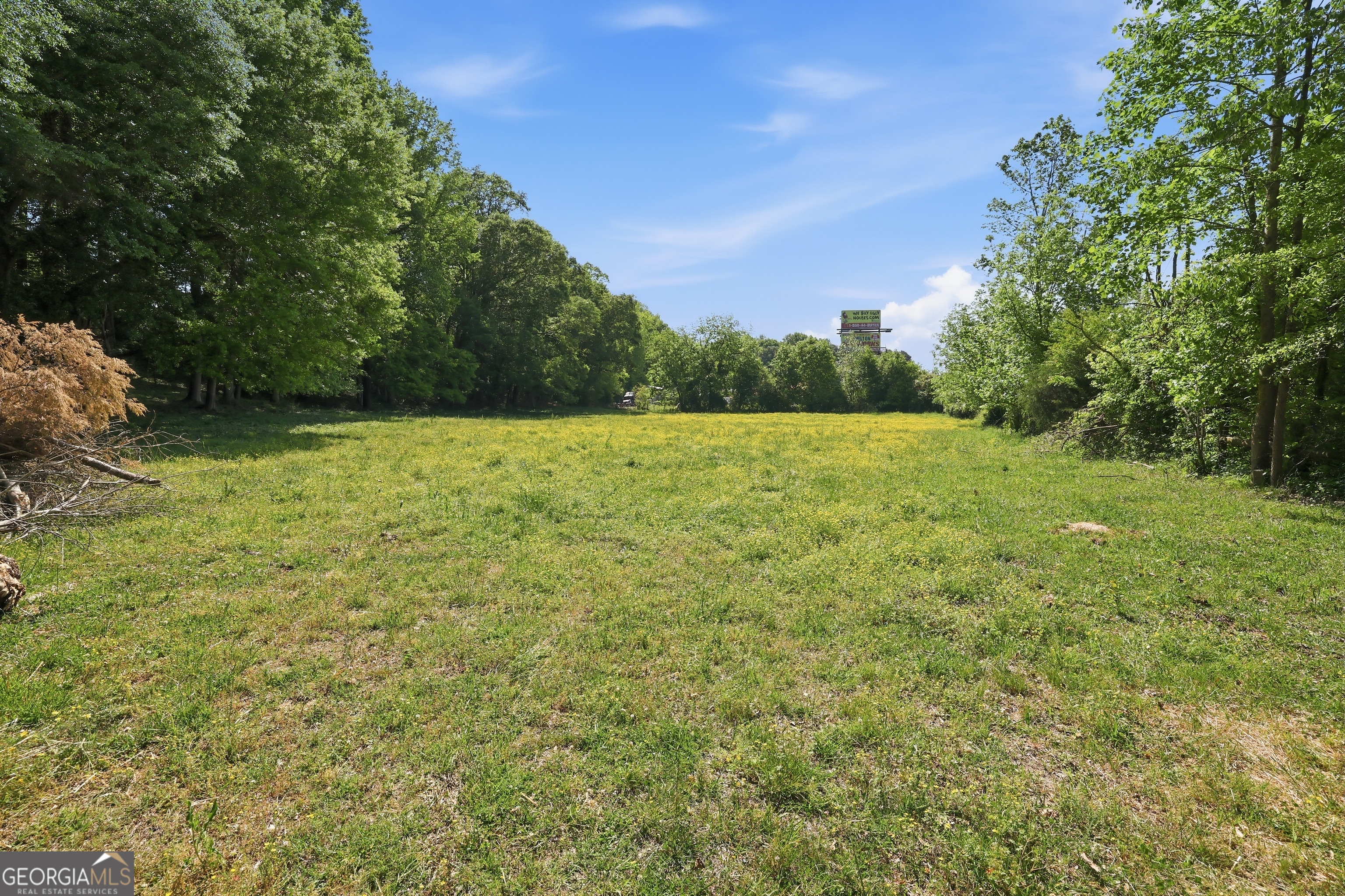 3120 W Currahee Street Toccoa GA 30577