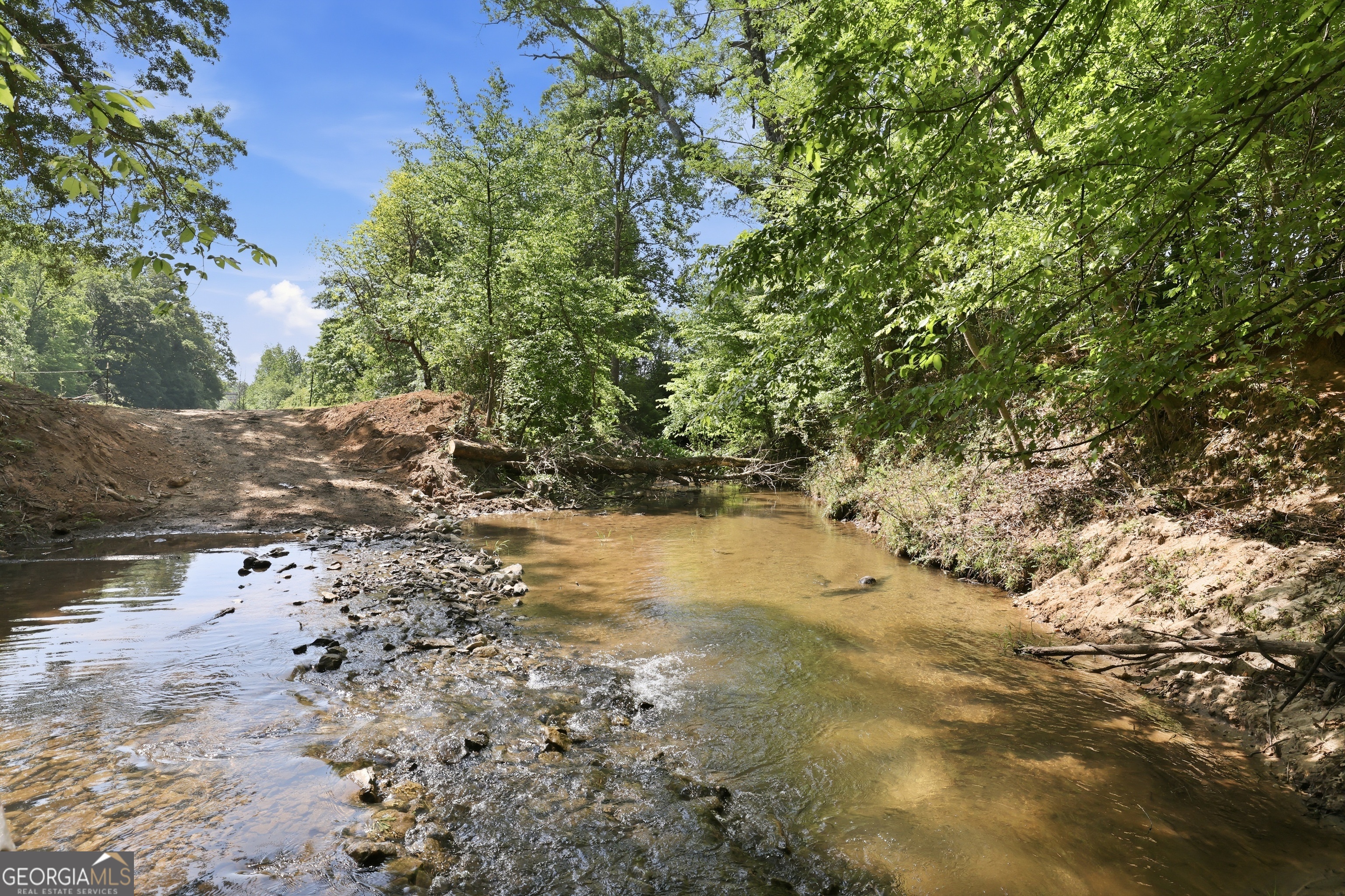 3120 W Currahee Street Toccoa GA 30577