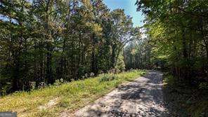 925 Arrow Trail Waleska GA 30183
