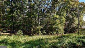 925 Arrow Trail Waleska GA 30183