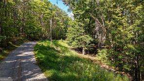 925 Arrow Trail Waleska GA 30183