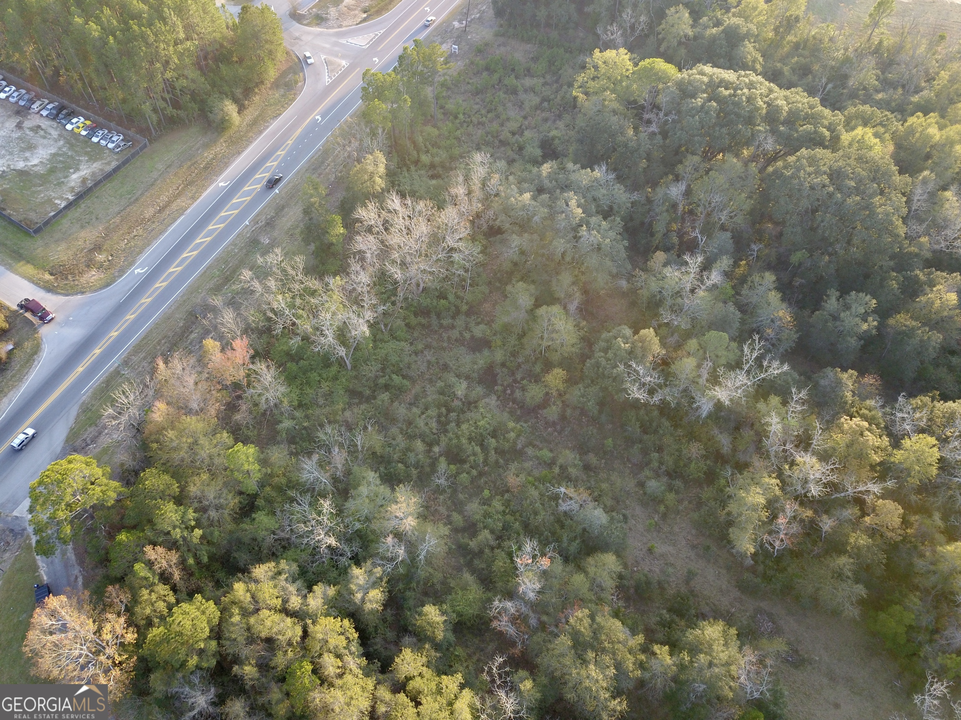 0 Highway 301 N Statesboro GA 30461