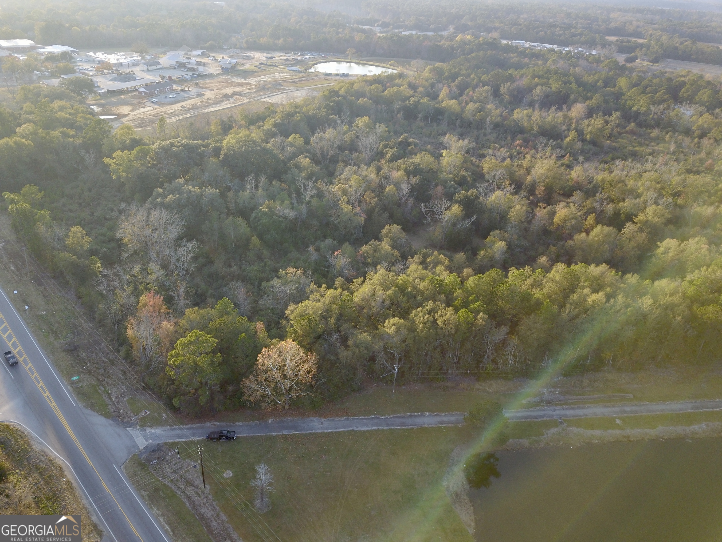 0 Highway 301 N Statesboro GA 30461