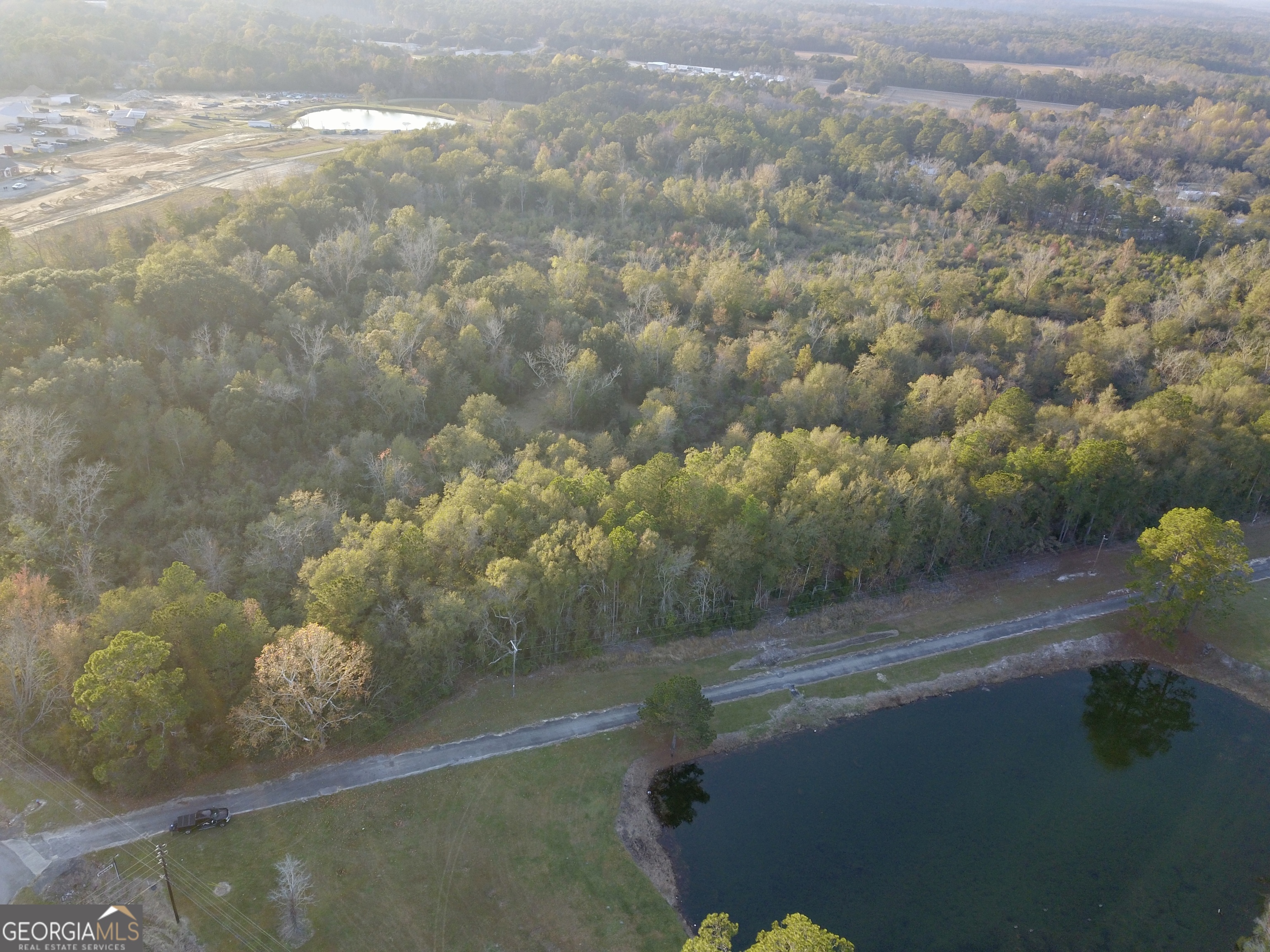 0 Highway 301 N Statesboro GA 30461