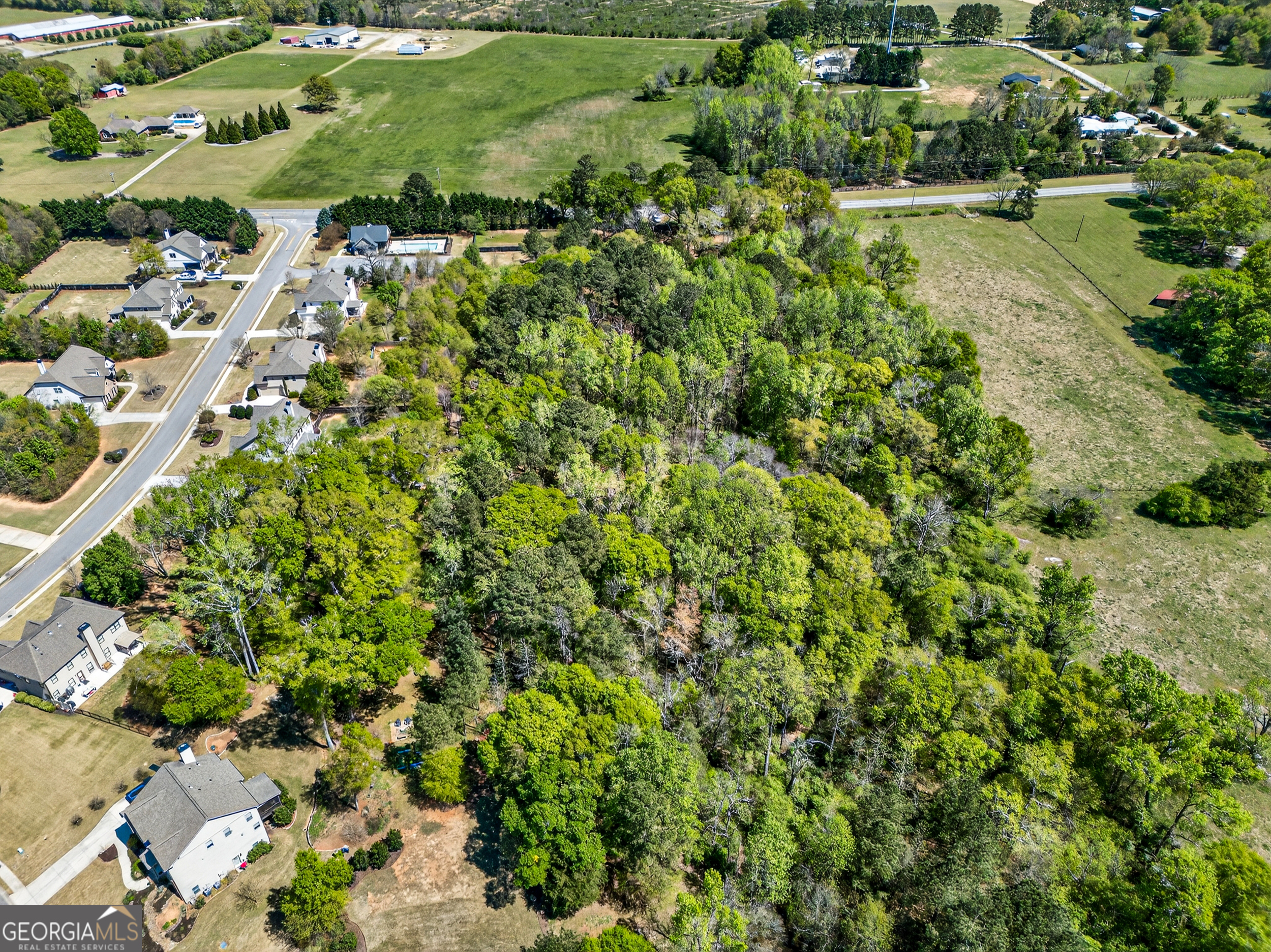 2330 Greensboro Highway Watkinsville GA 30677