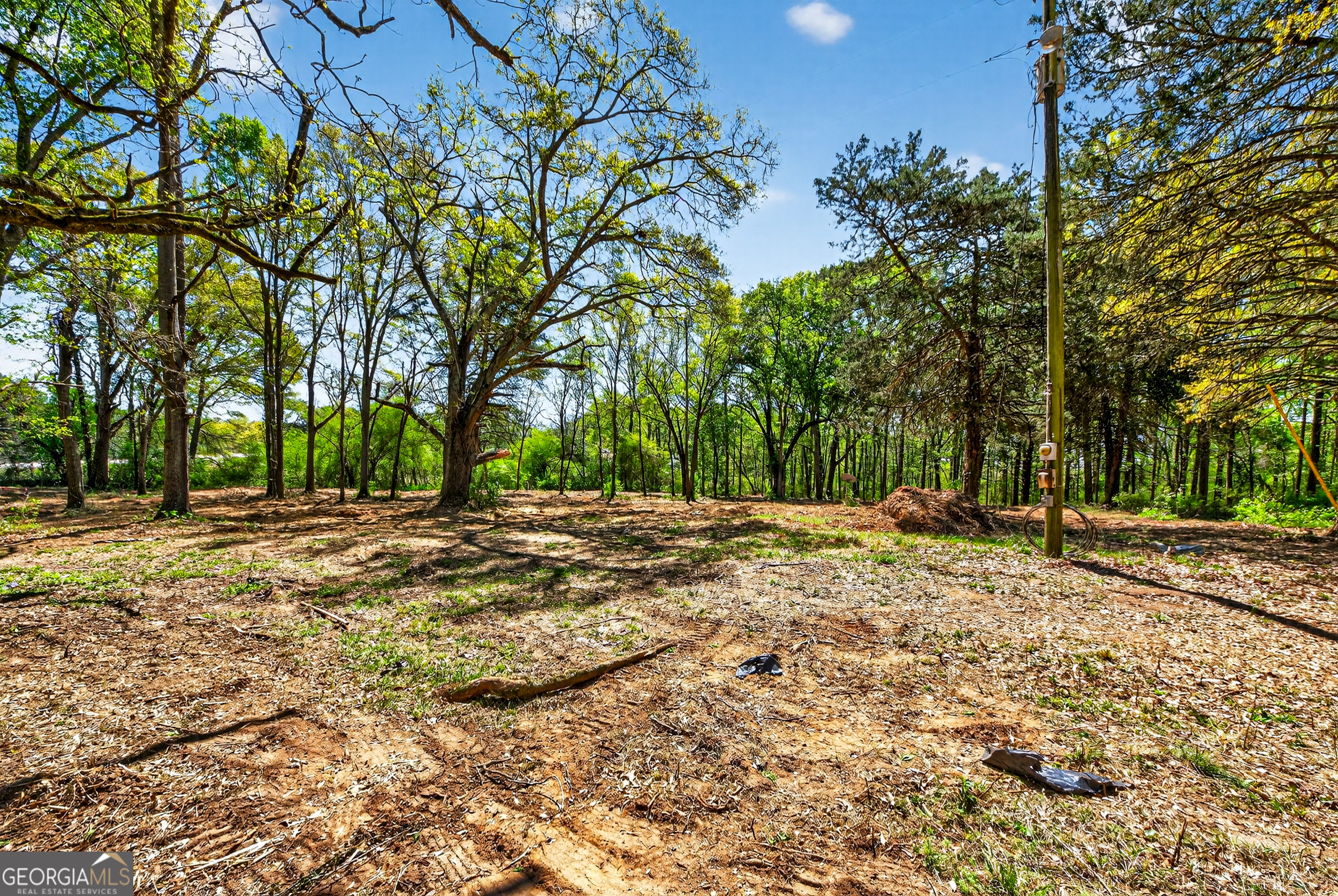 2330 Greensboro Highway Watkinsville GA 30677