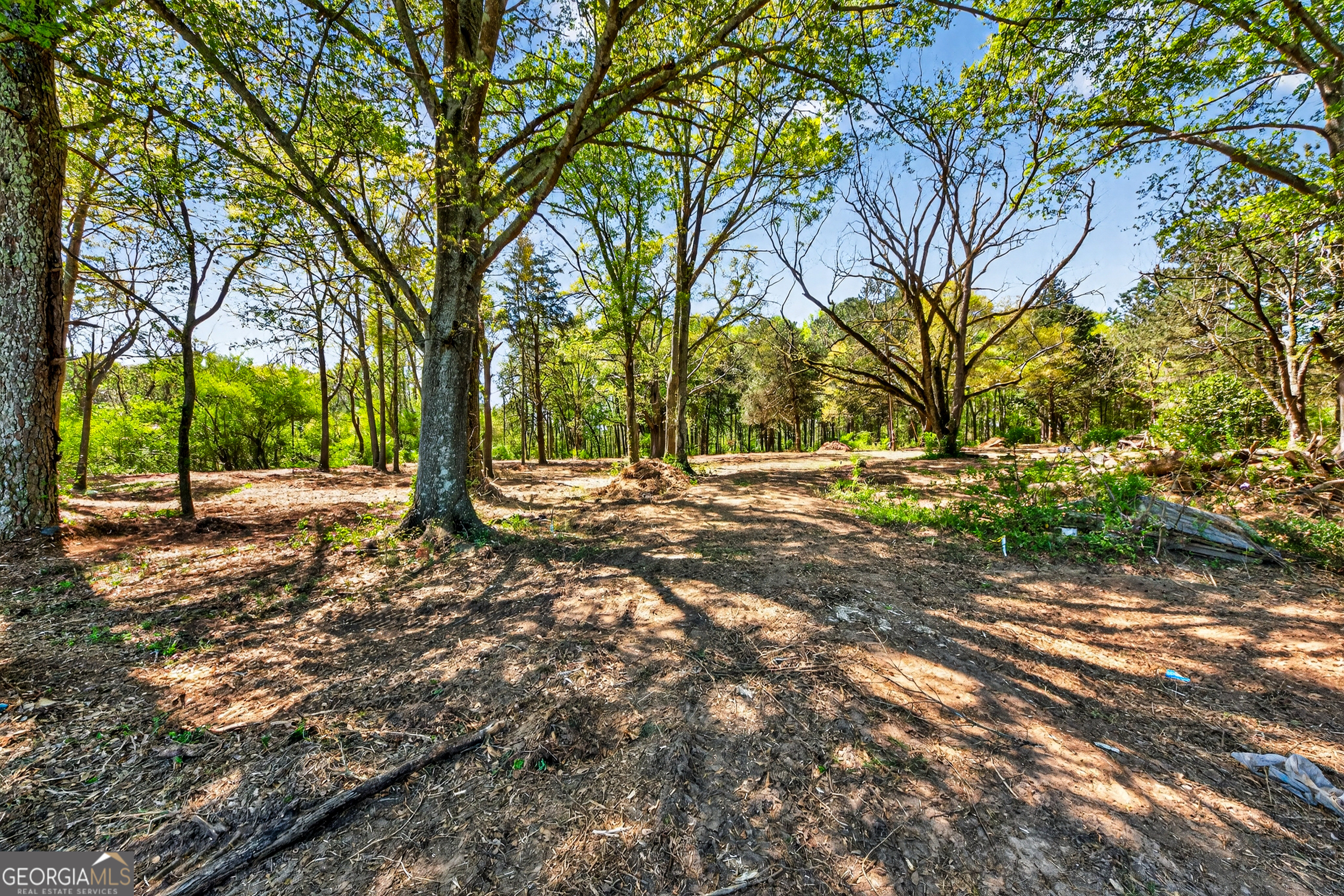 2330 Greensboro Highway Watkinsville GA 30677