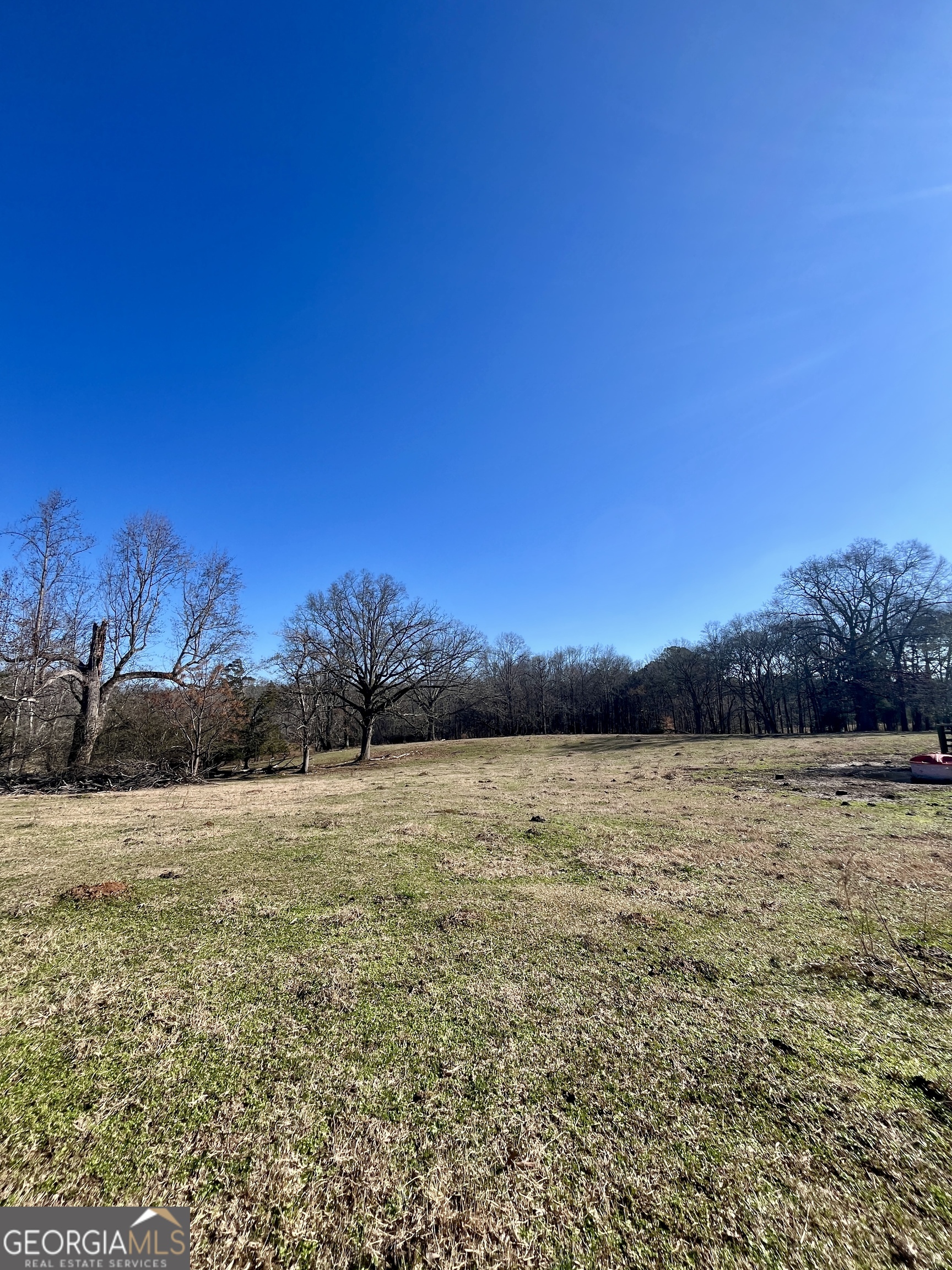 0 Kansas-jake Road Waco GA 30182