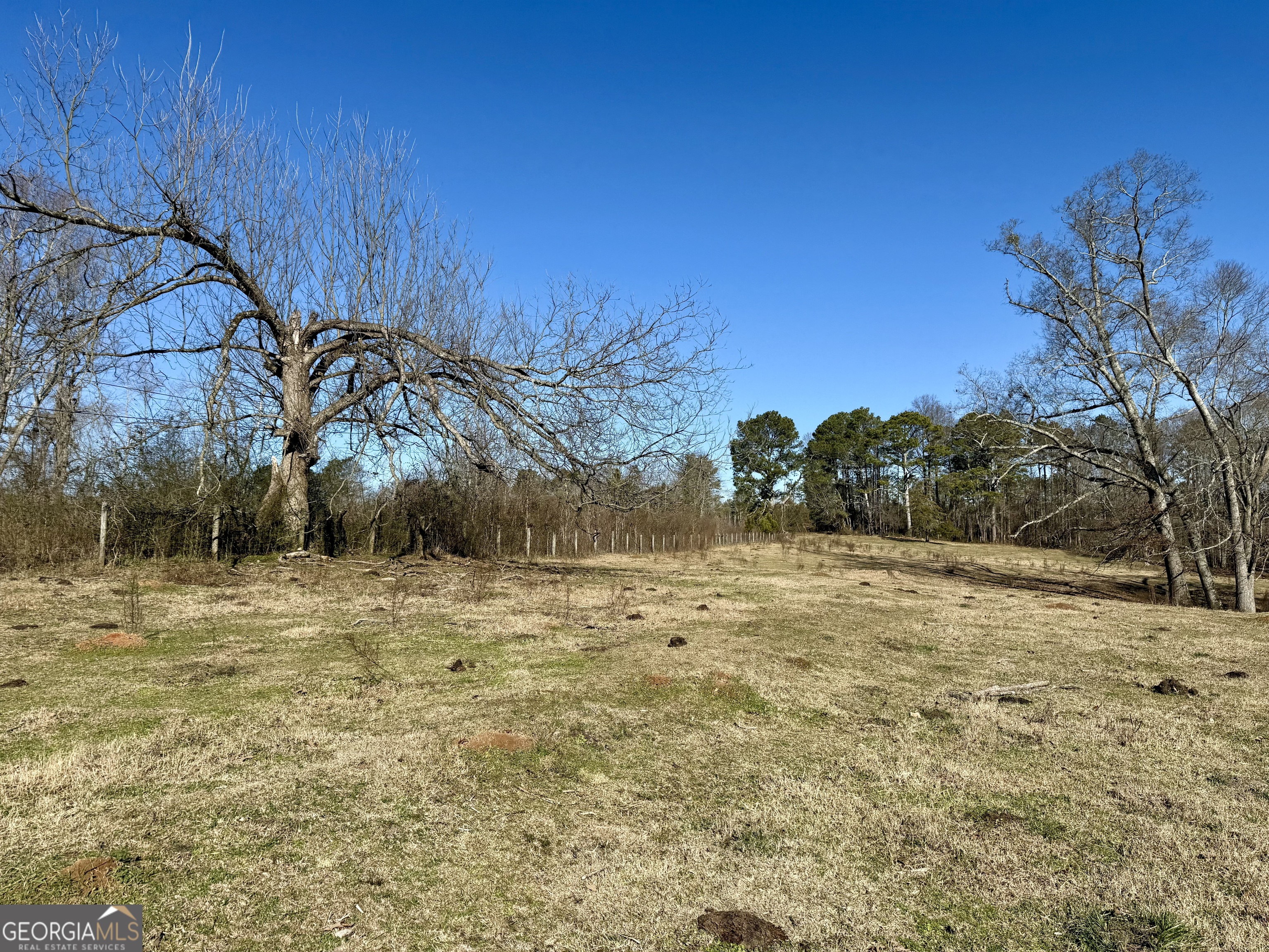 0 Kansas-jake Road Waco GA 30182