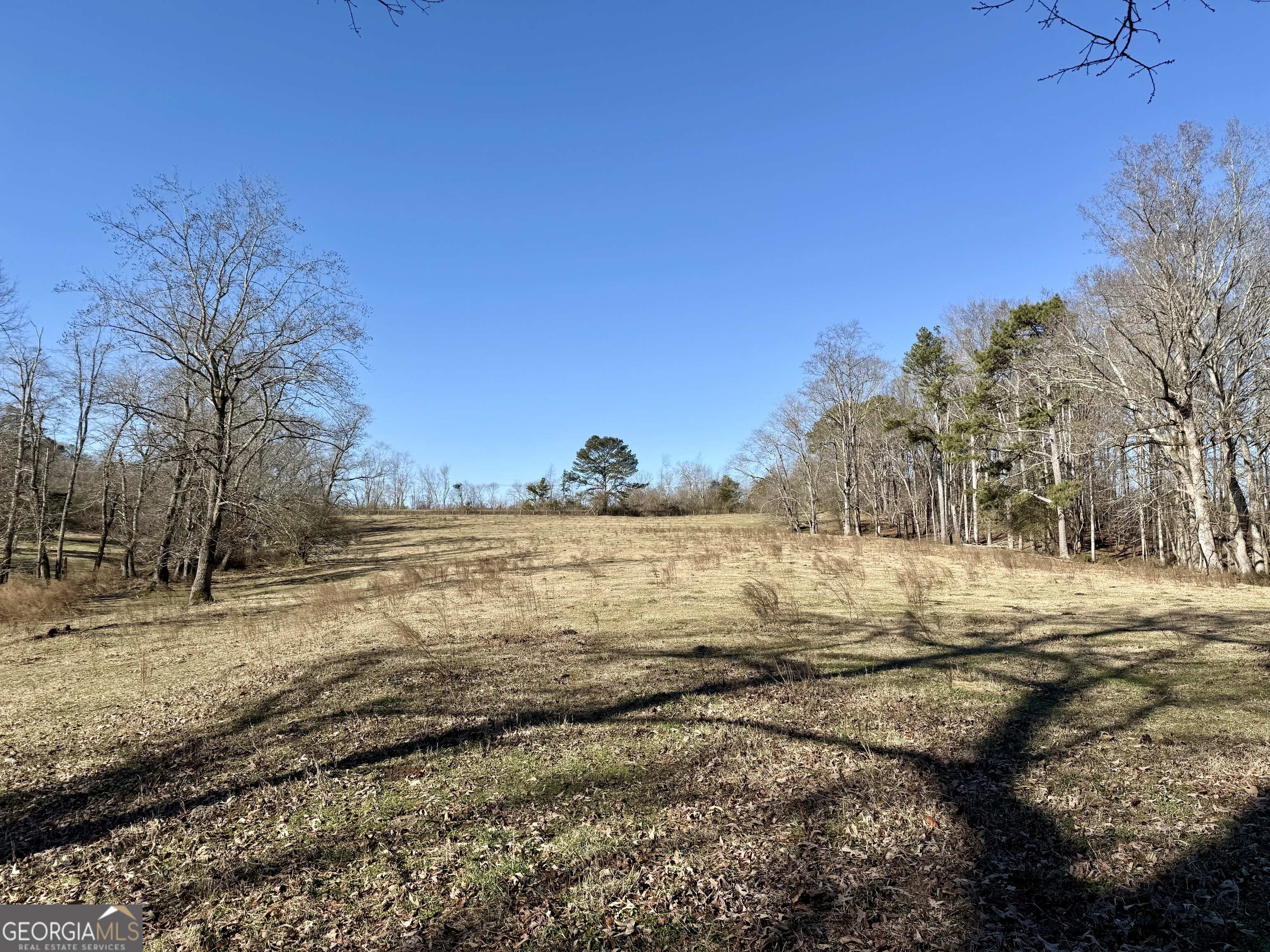 0 Kansas-jake Road Waco GA 30182