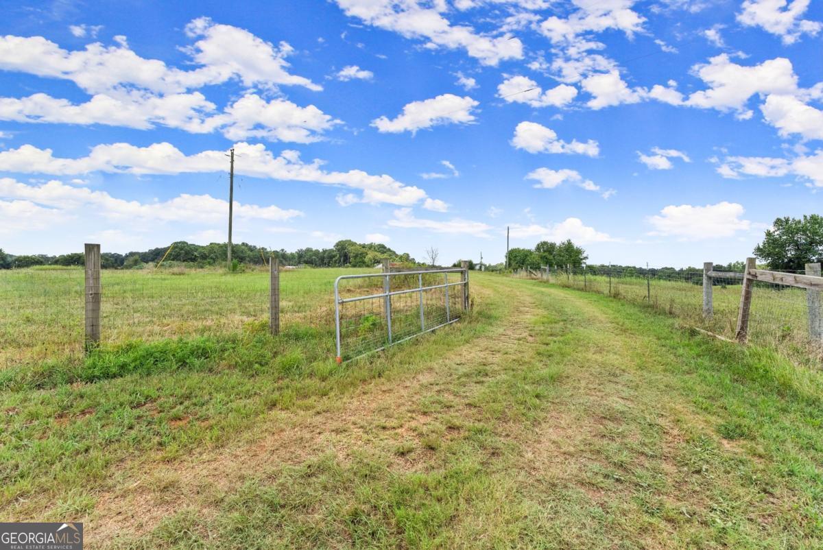 0 Jot Em Down Road Danielsville GA 30633