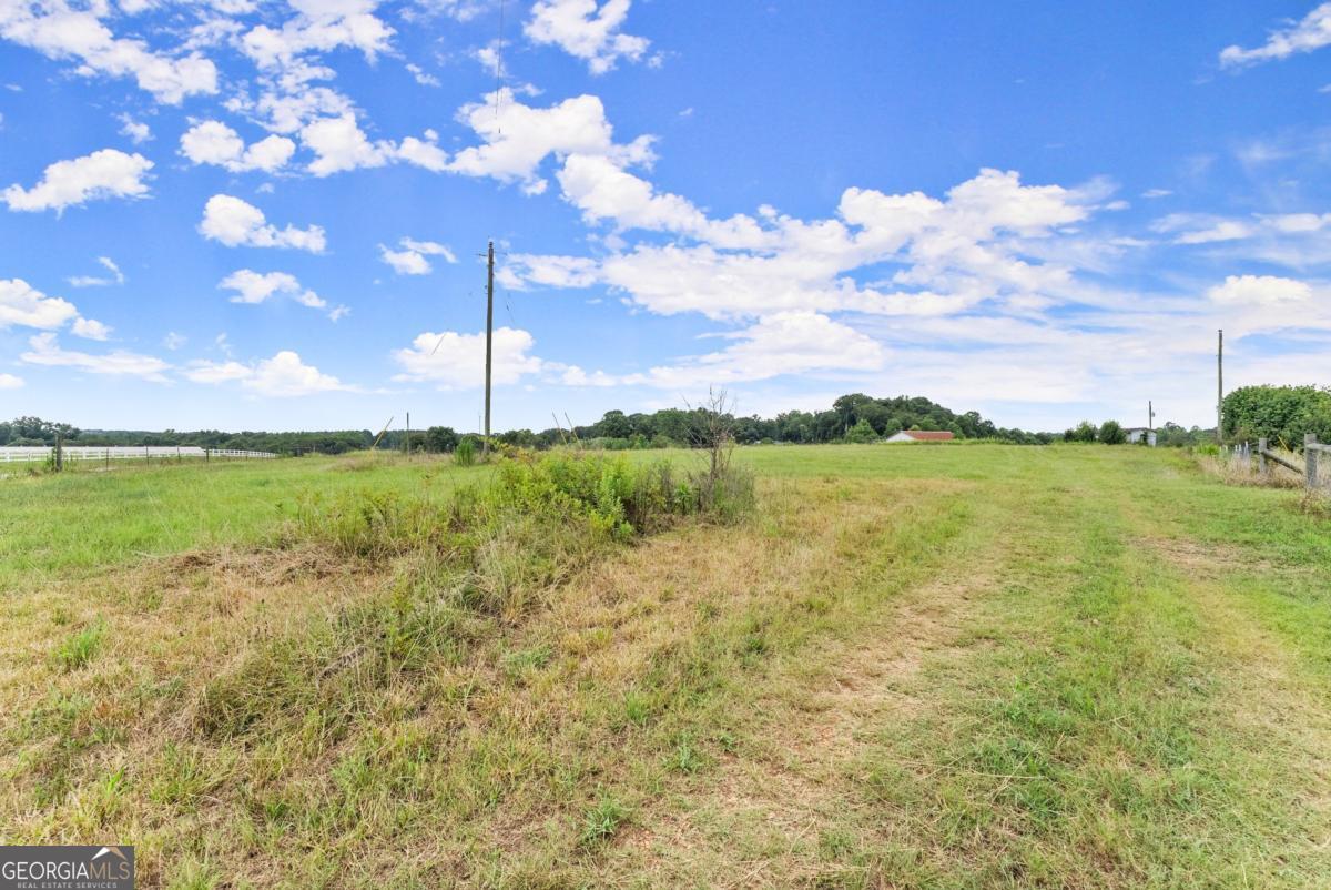 0 Jot Em Down Road Danielsville GA 30633
