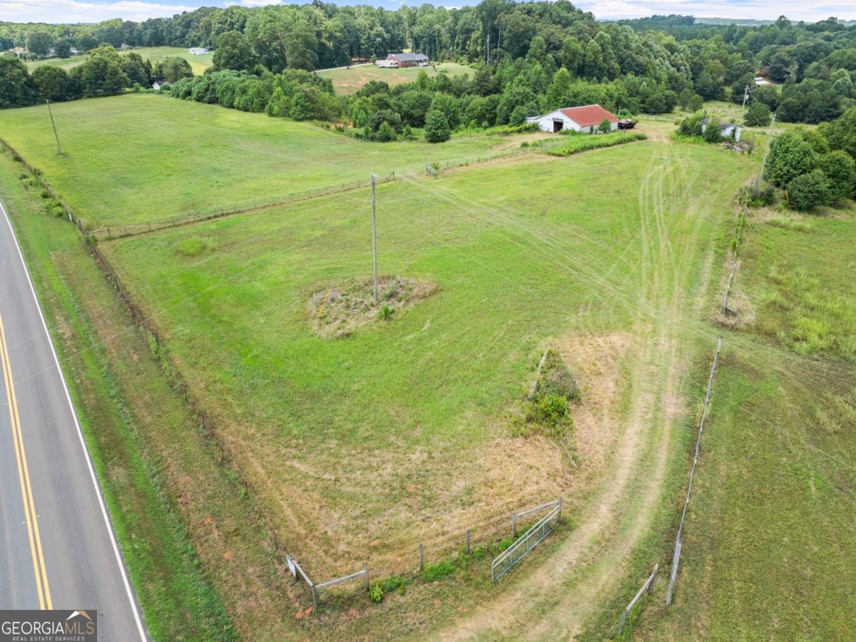 0 Jot Em Down Road Danielsville GA 30633