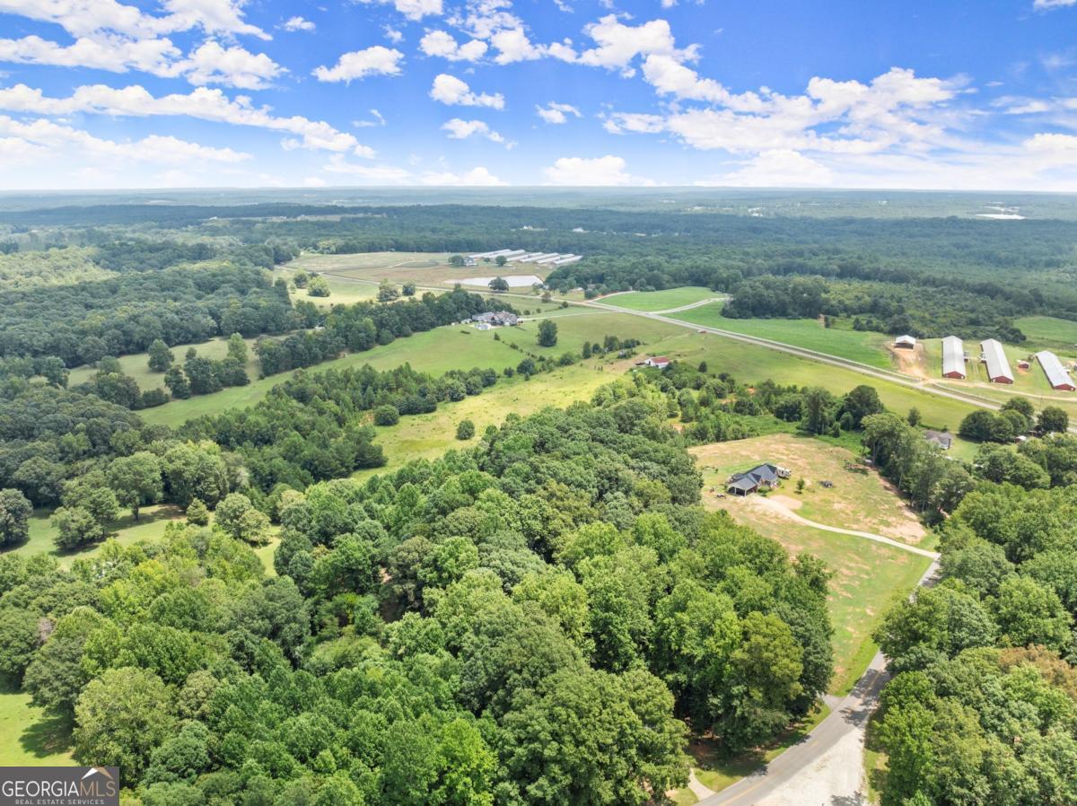0 Jot Em Down Road Danielsville GA 30633
