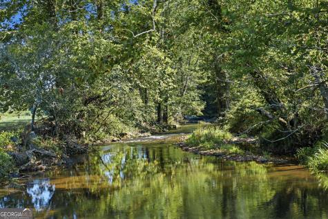 1818 Gaddistown Road Suches GA 30572