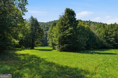 1818 Gaddistown Road Suches GA 30572