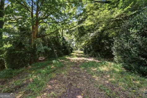 1818 Gaddistown Road Suches GA 30572