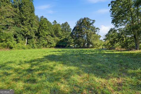 1818 Gaddistown Road Suches GA 30572