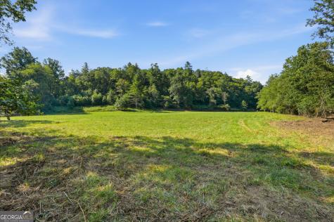 1818 Gaddistown Road Suches GA 30572