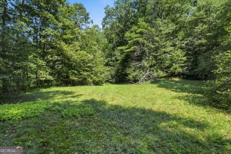1818 Gaddistown Road Suches GA 30572