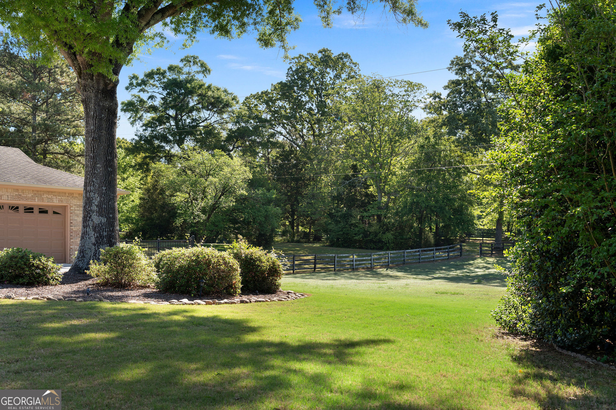 1132 Euharlee Road Kingston GA 30145