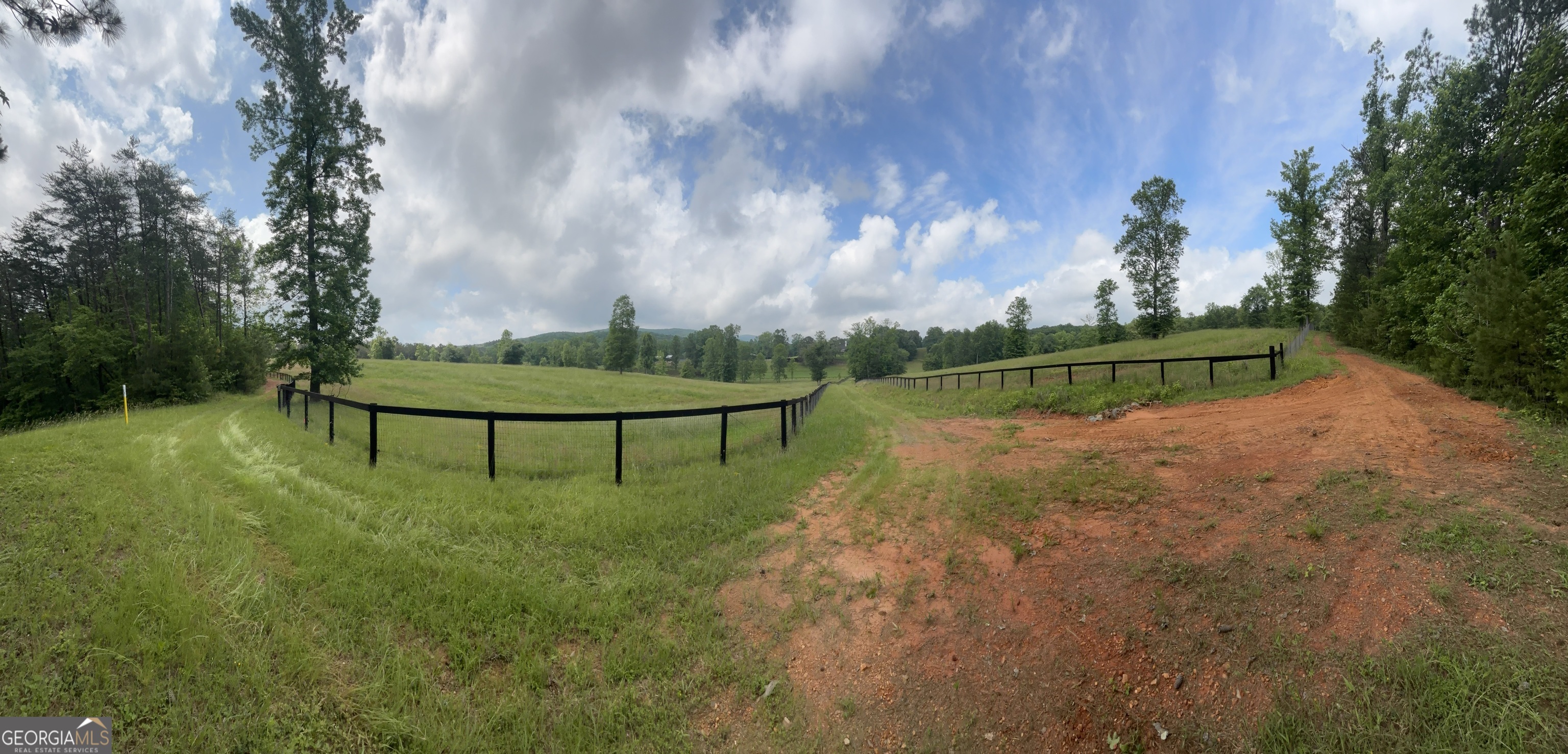 423 Debord Drive Waleska GA 30183