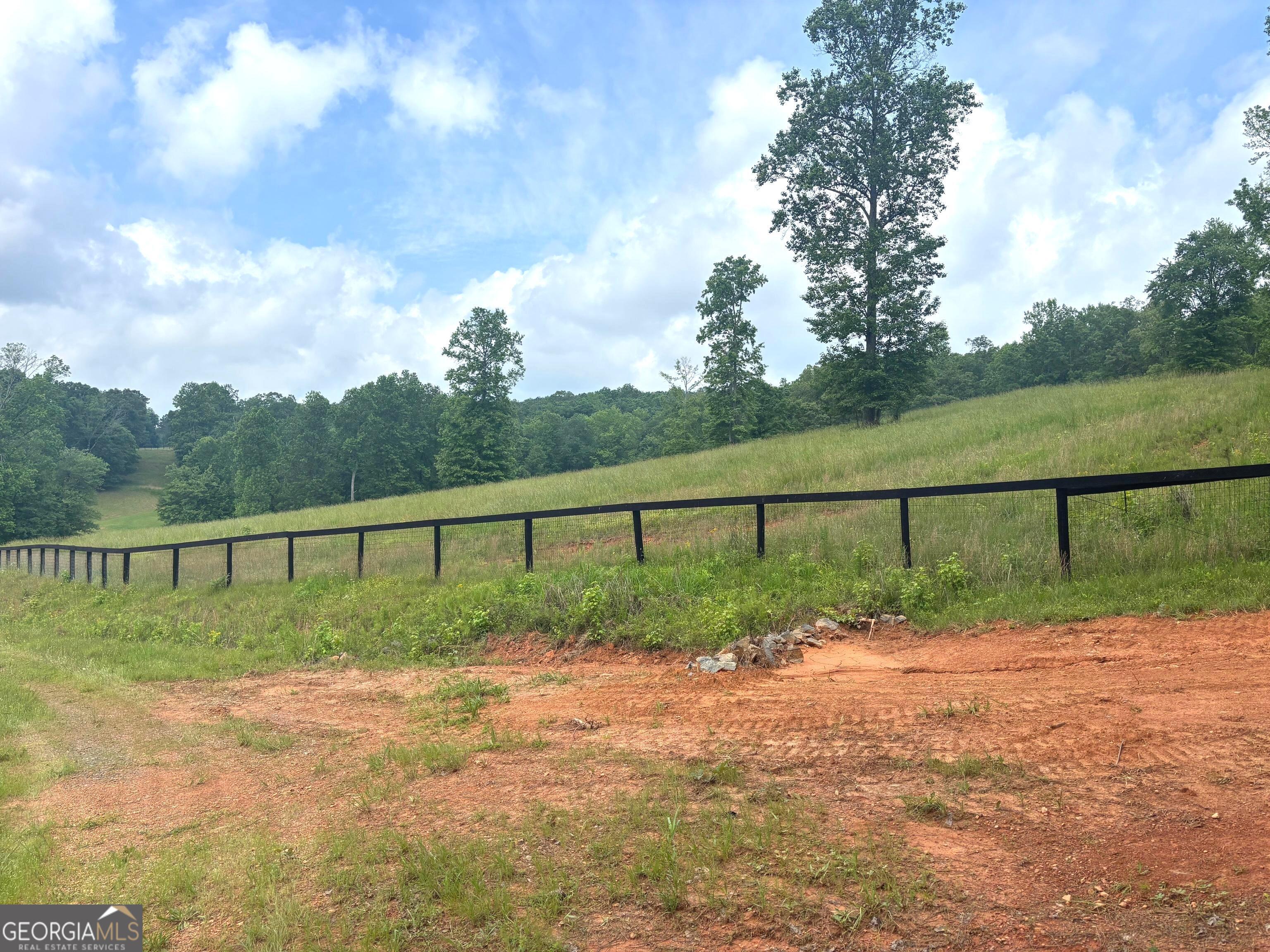 423 Debord Drive Waleska GA 30183