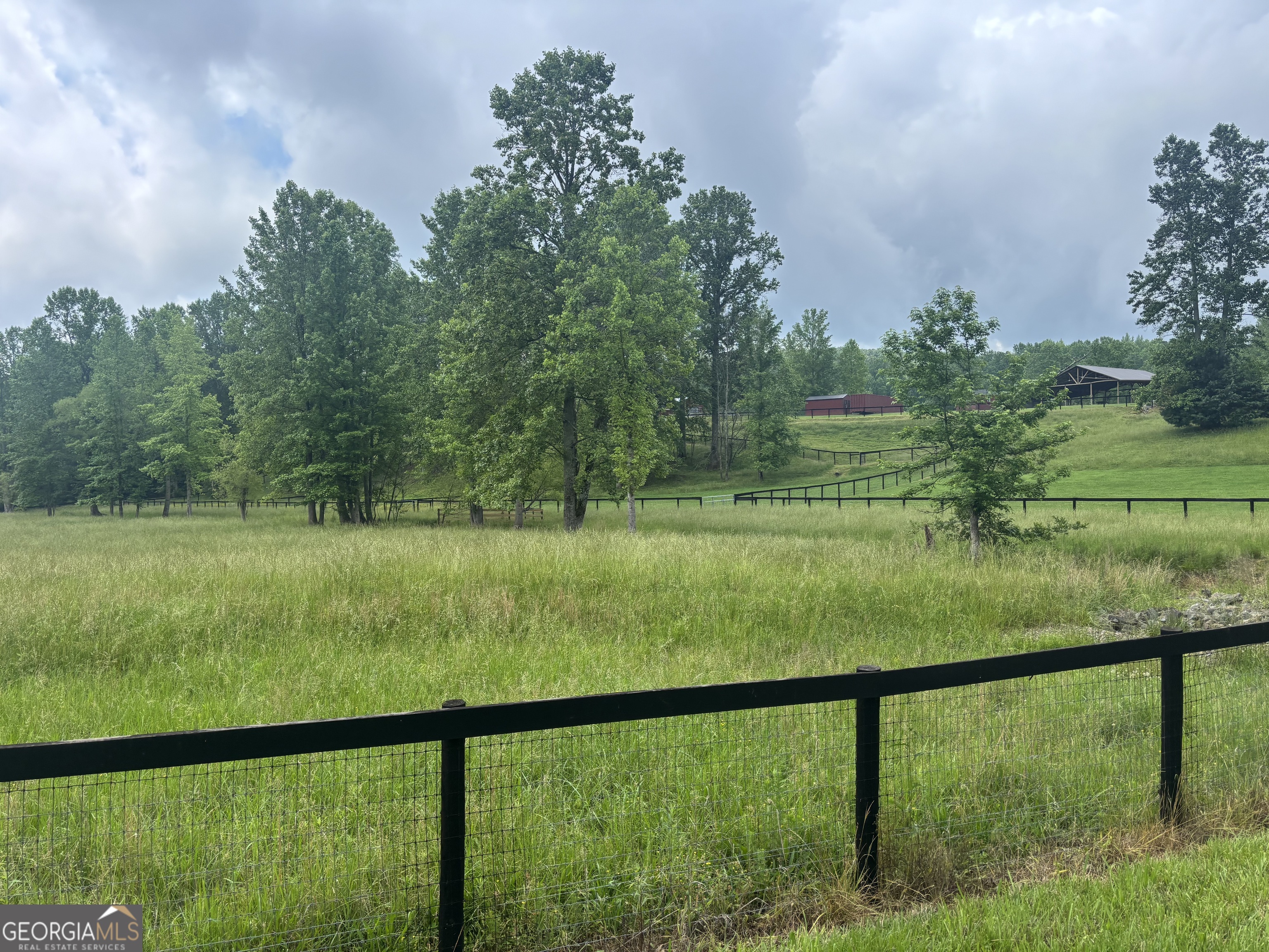 423 Debord Drive Waleska GA 30183