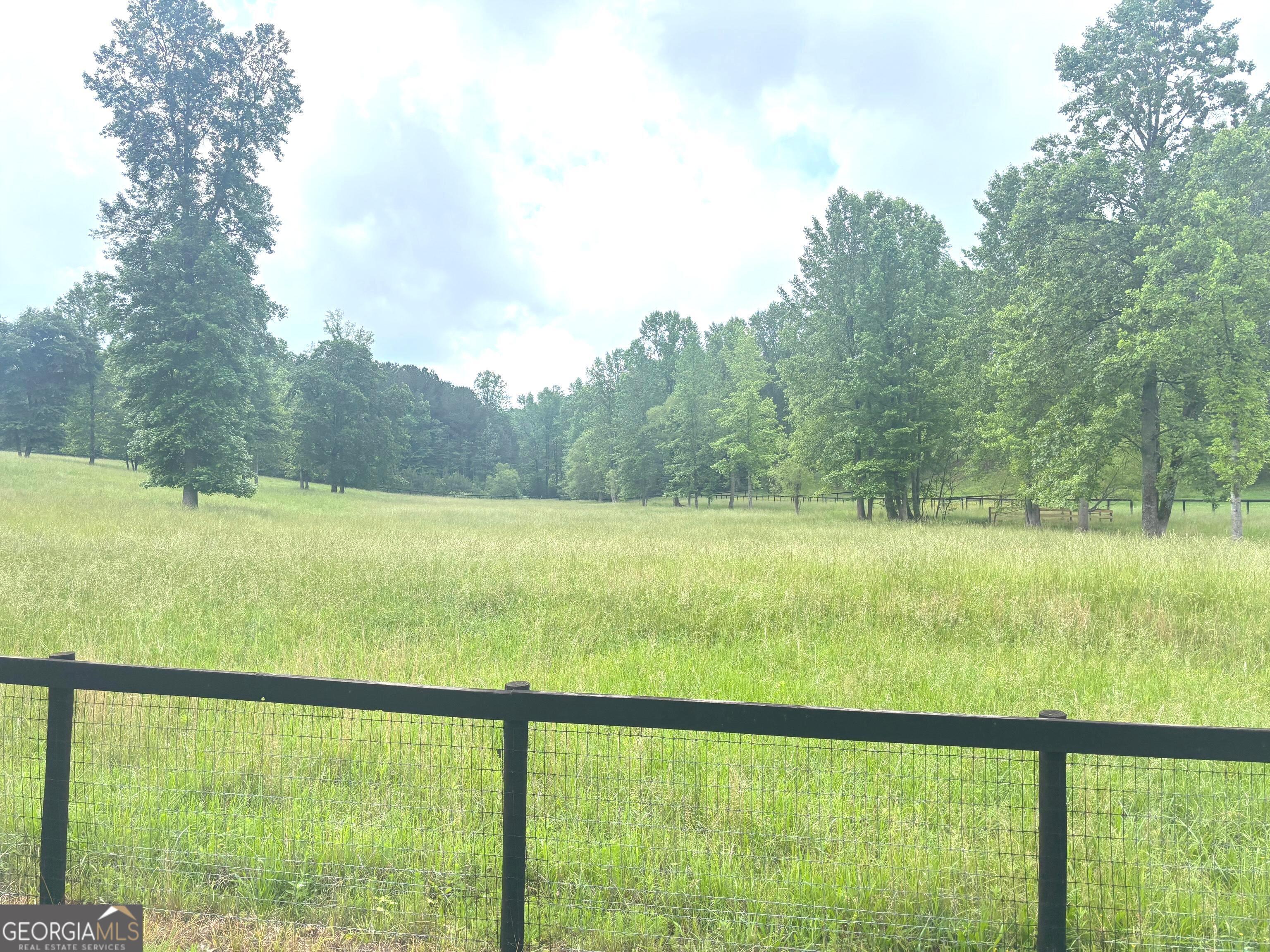 423 Debord Drive Waleska GA 30183
