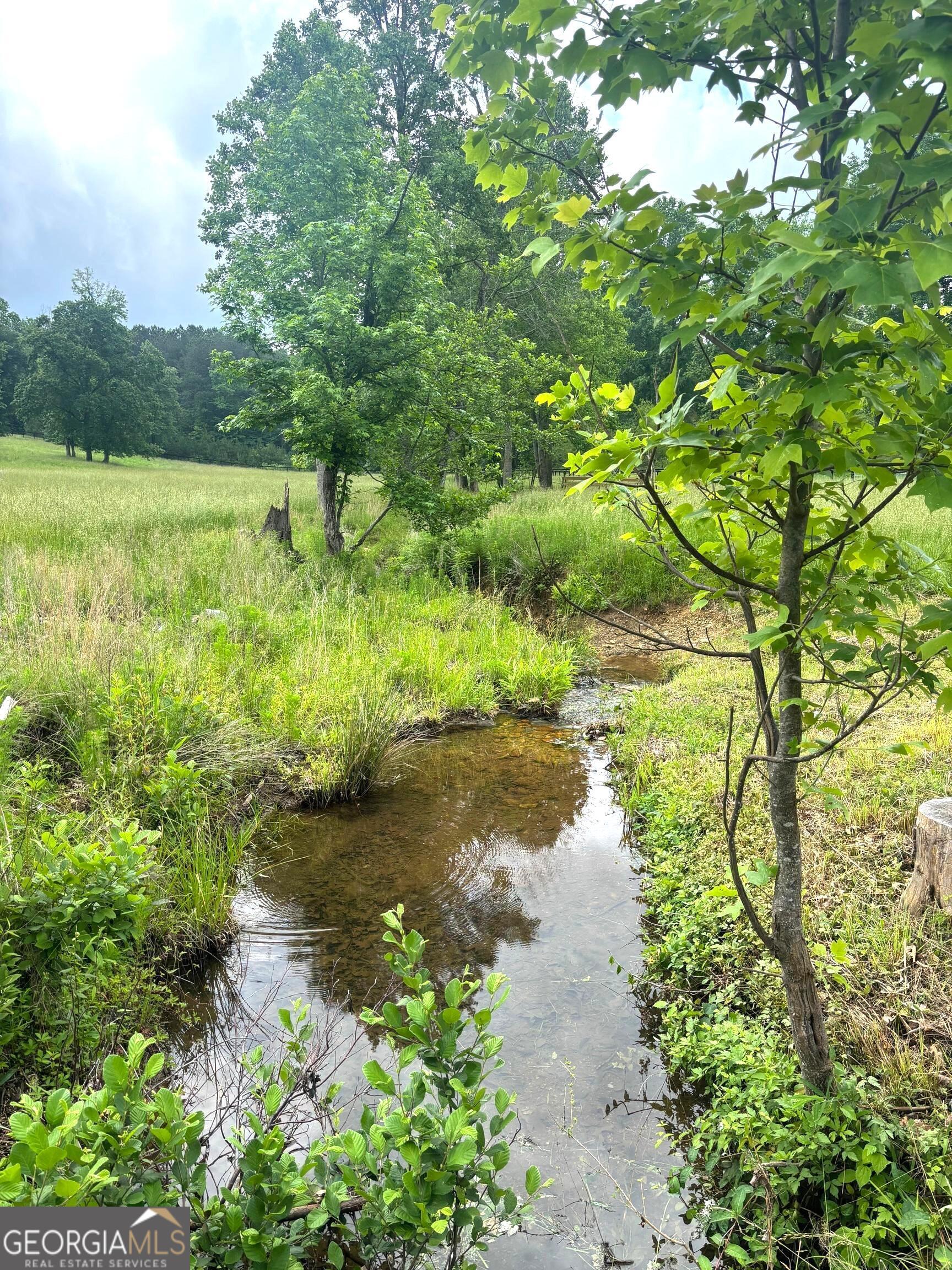 423 Debord Drive Waleska GA 30183