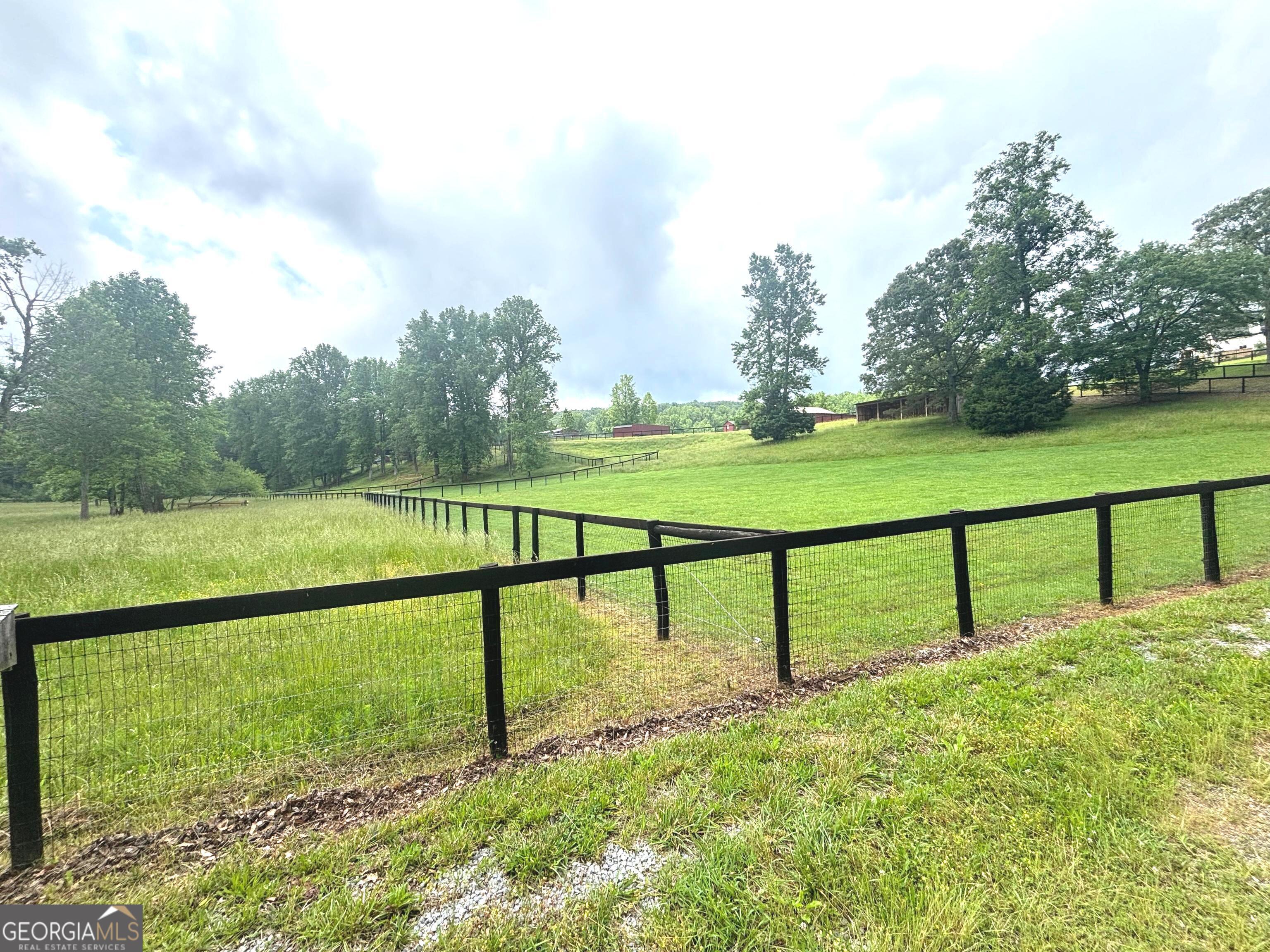423 Debord Drive Waleska GA 30183